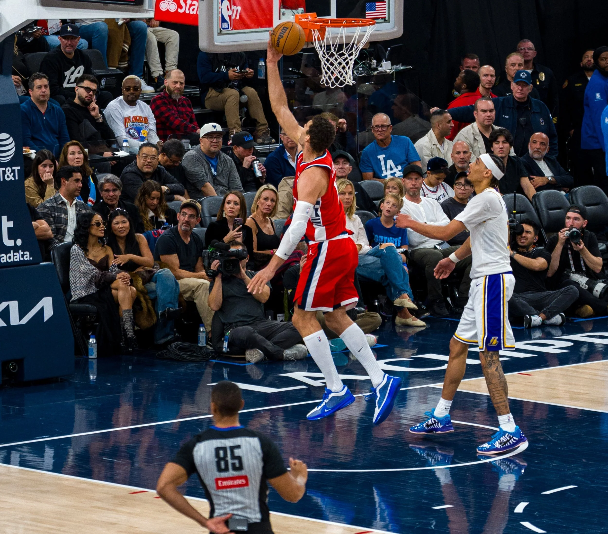 clippers lakers -07398.jpg