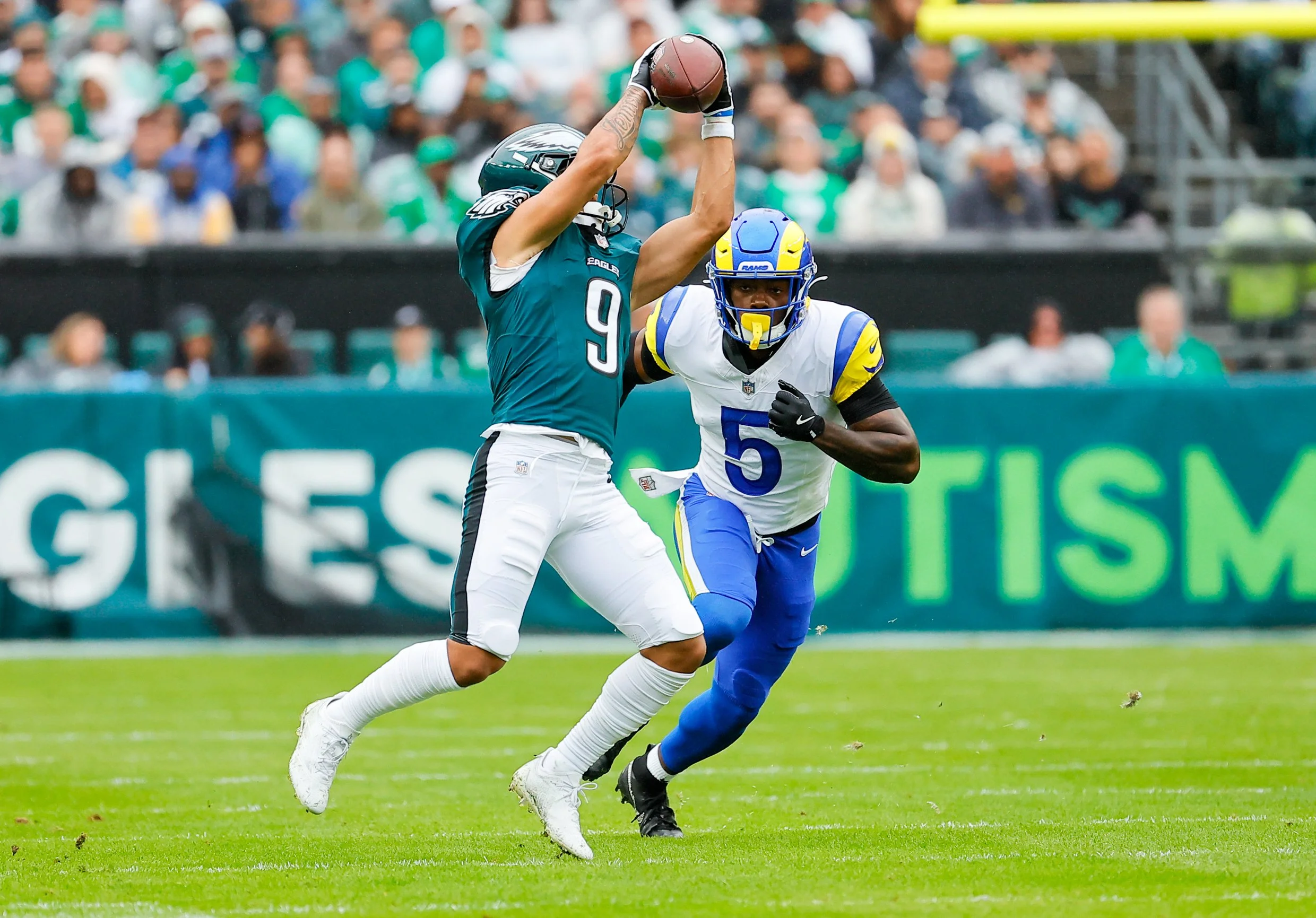 RamsEgls03338.jpg