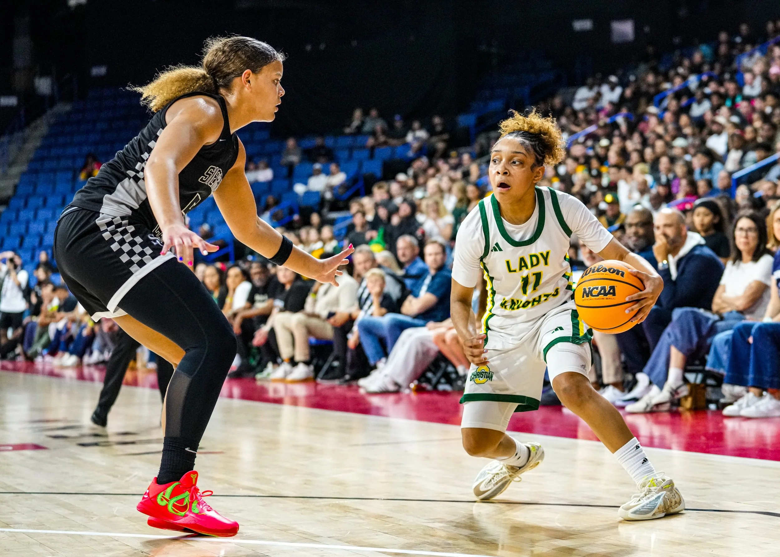 2_28_26  SS Girls Open Chip (36).jpg