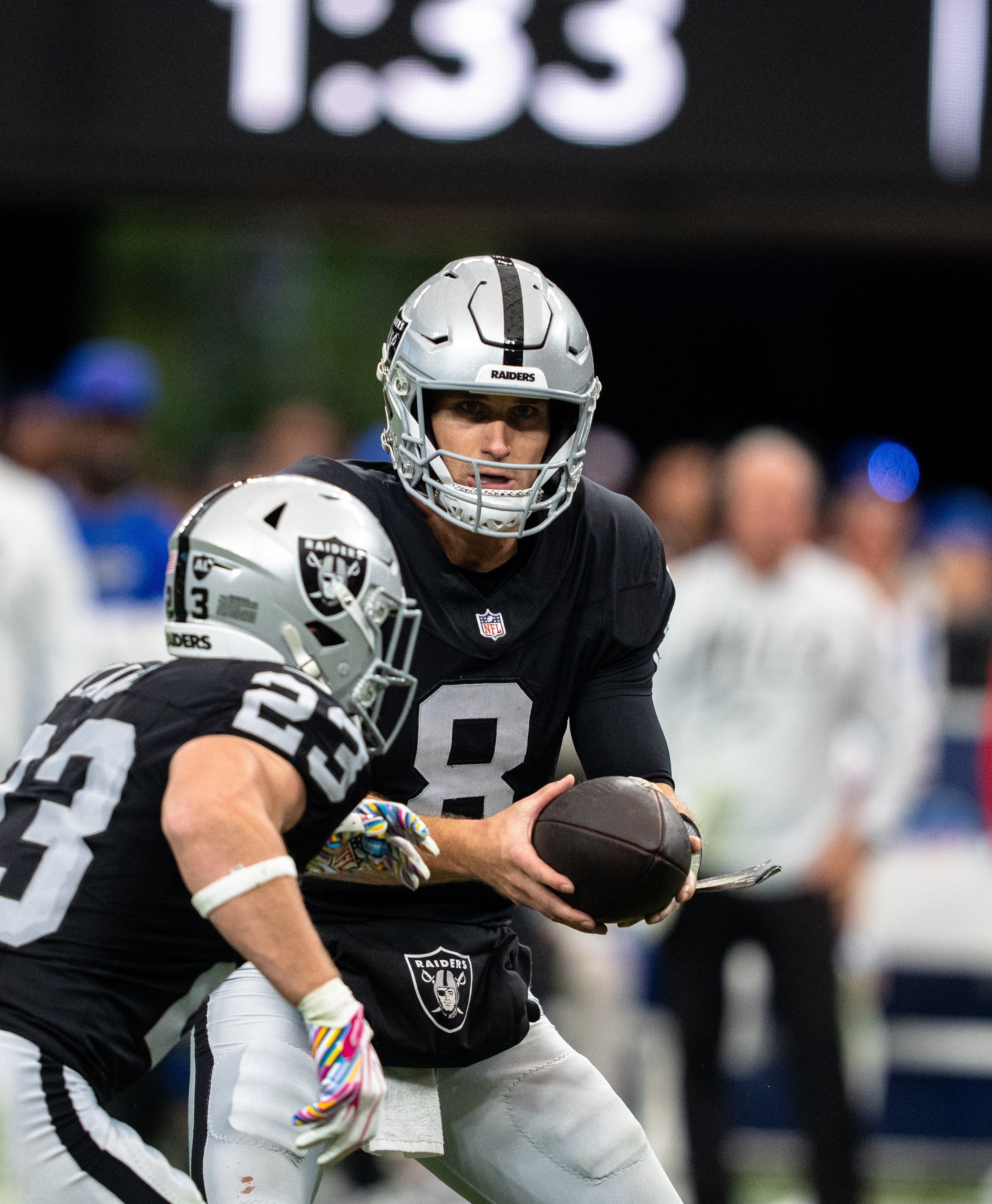 raiders vs bills 2026 (169 of 189).jpg