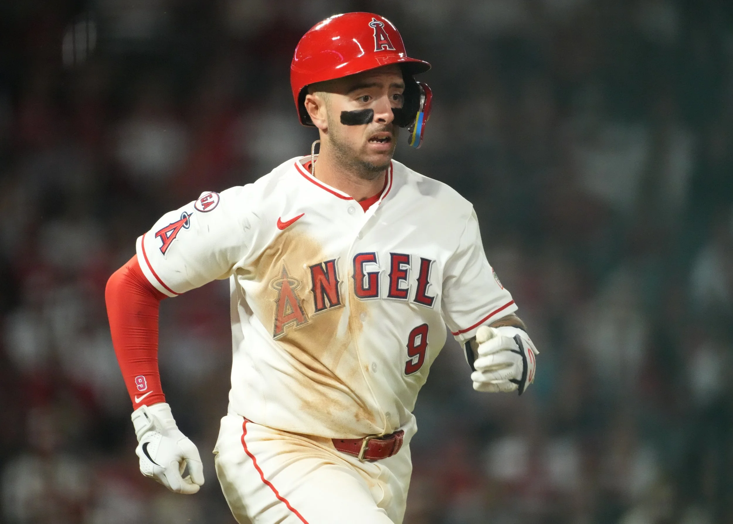 4_17_26  SD vs LAA (14).JPG