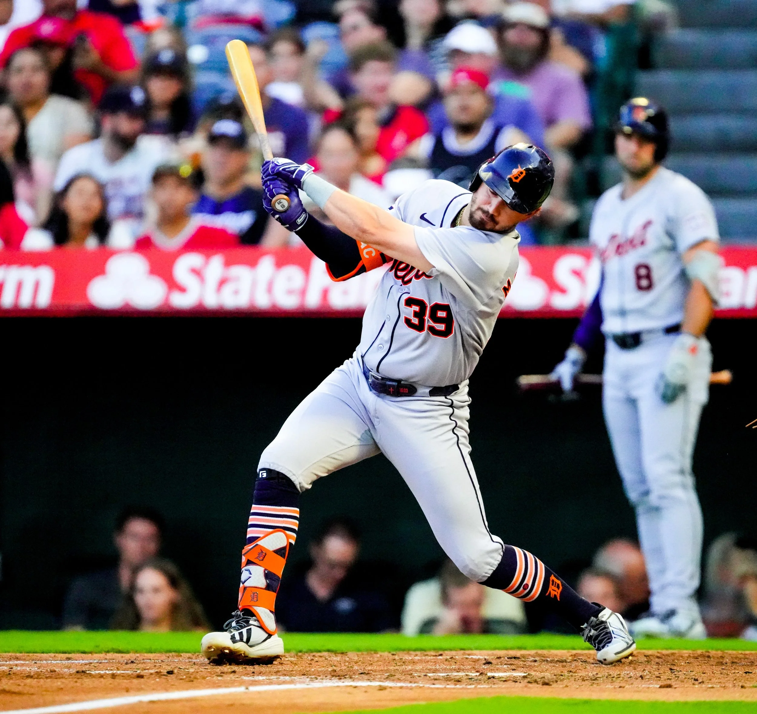 7~17~26 Tigers vs Angles (55).jpg