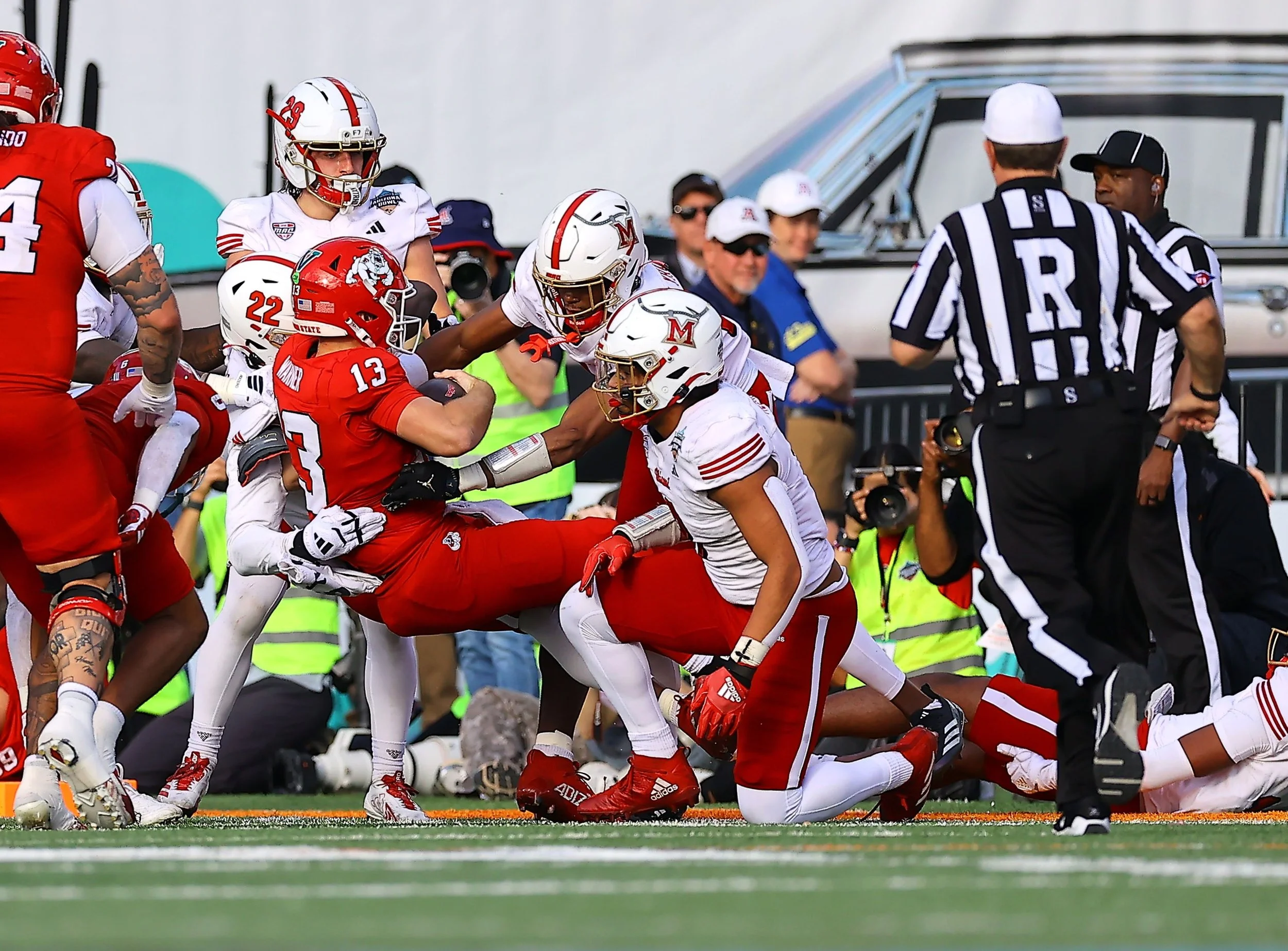 Arizona Bowl 25_049.JPG