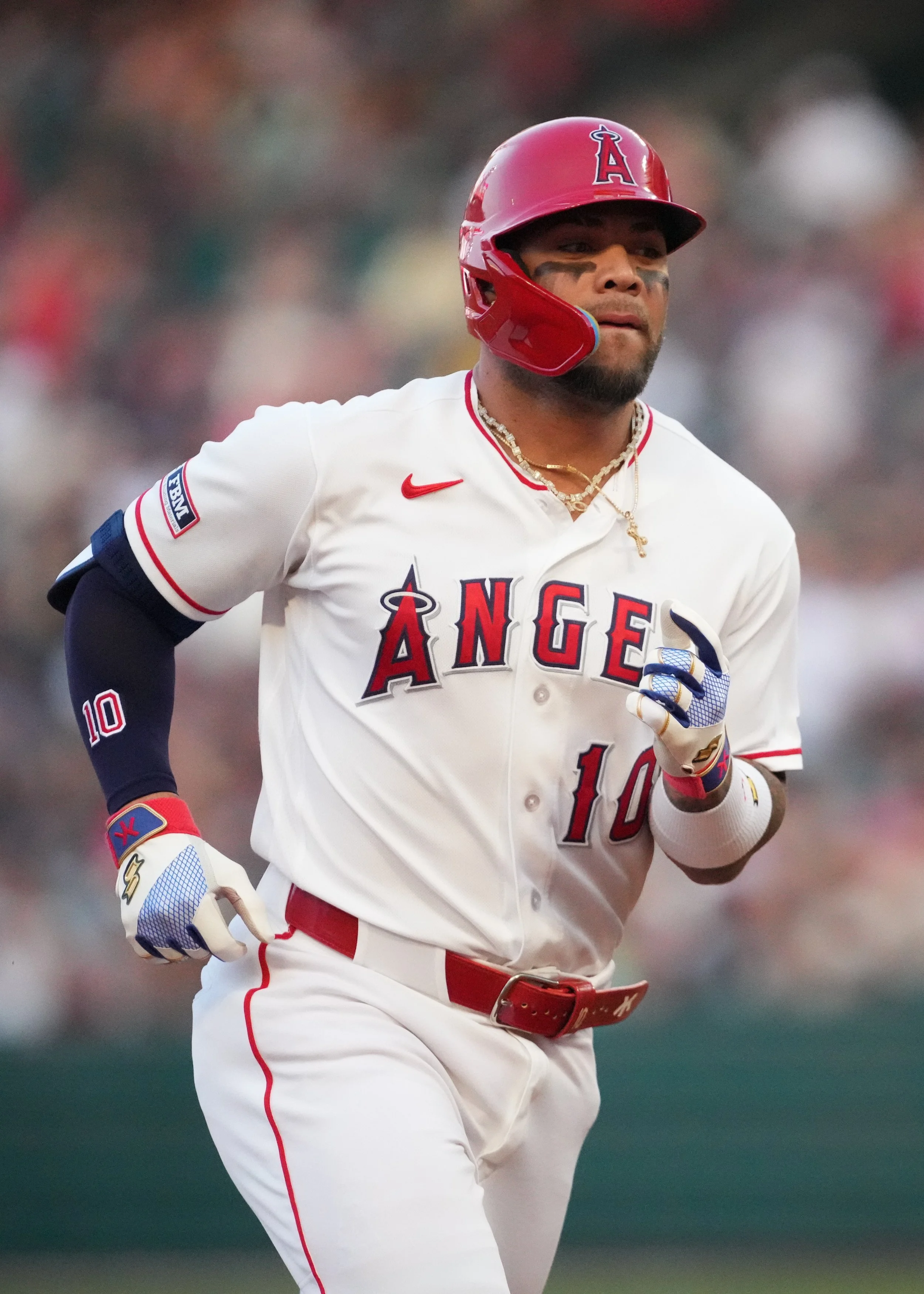 4_17_26  SD vs LAA (55).JPG