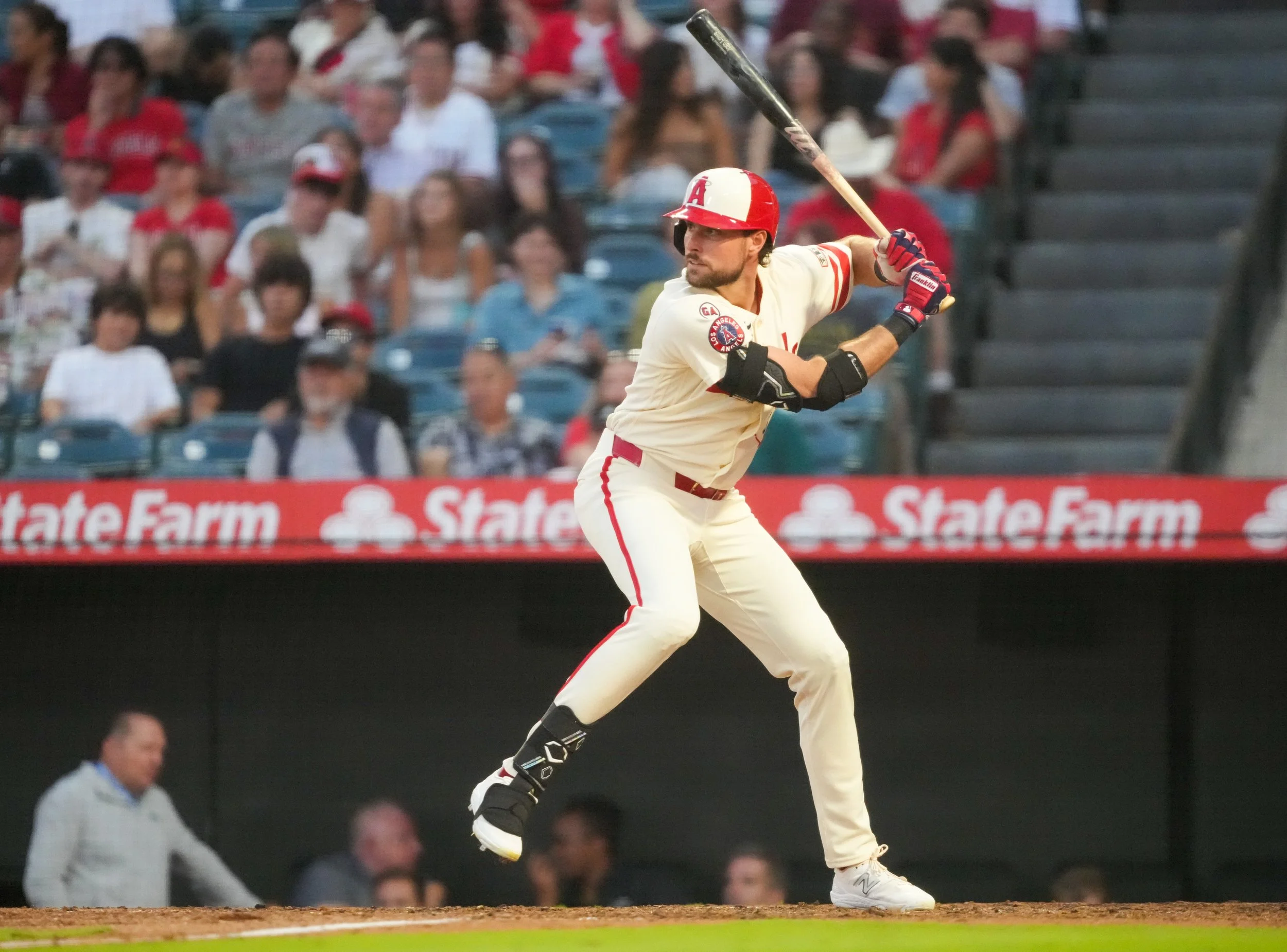 7~29~26  Astros v Angels (65).jpg