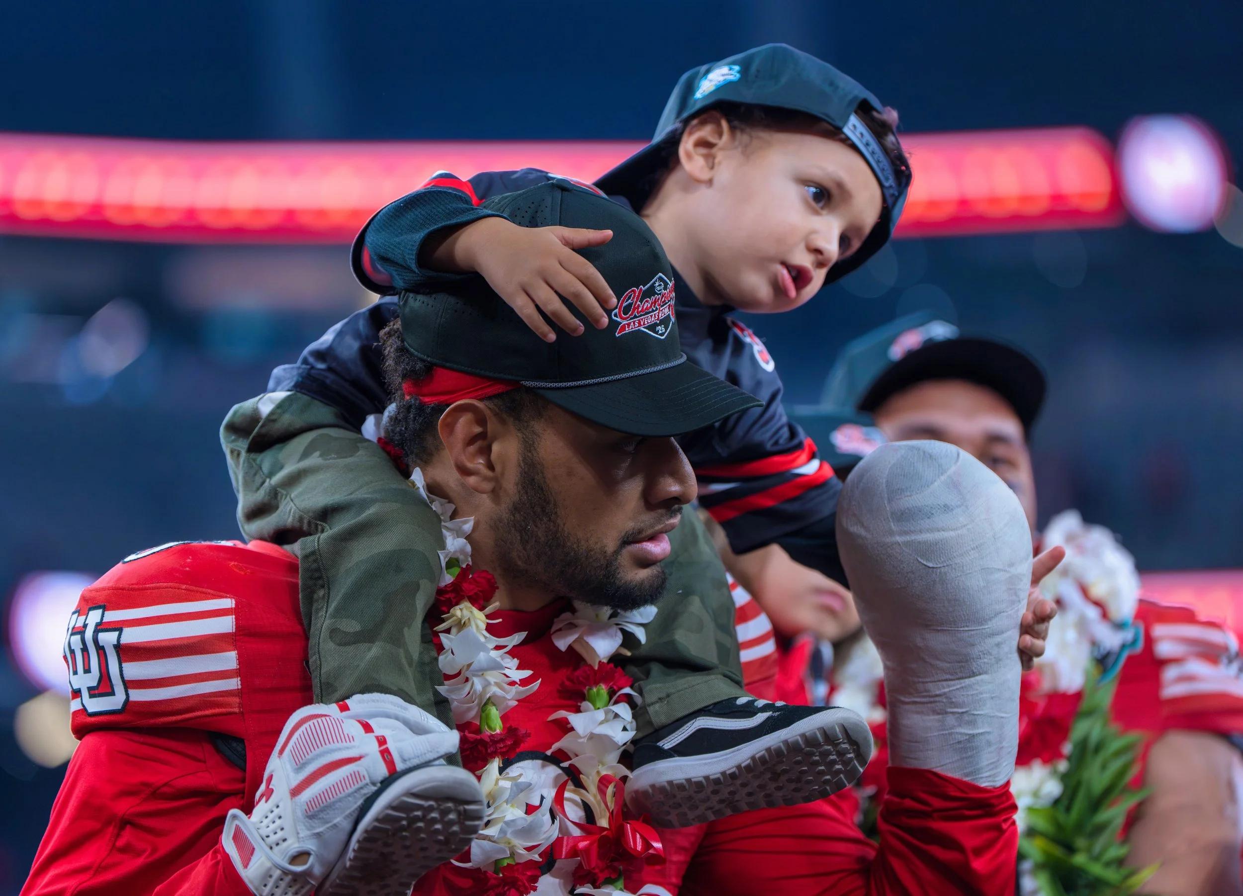 Utah Vs Nebraska-7077.jpeg