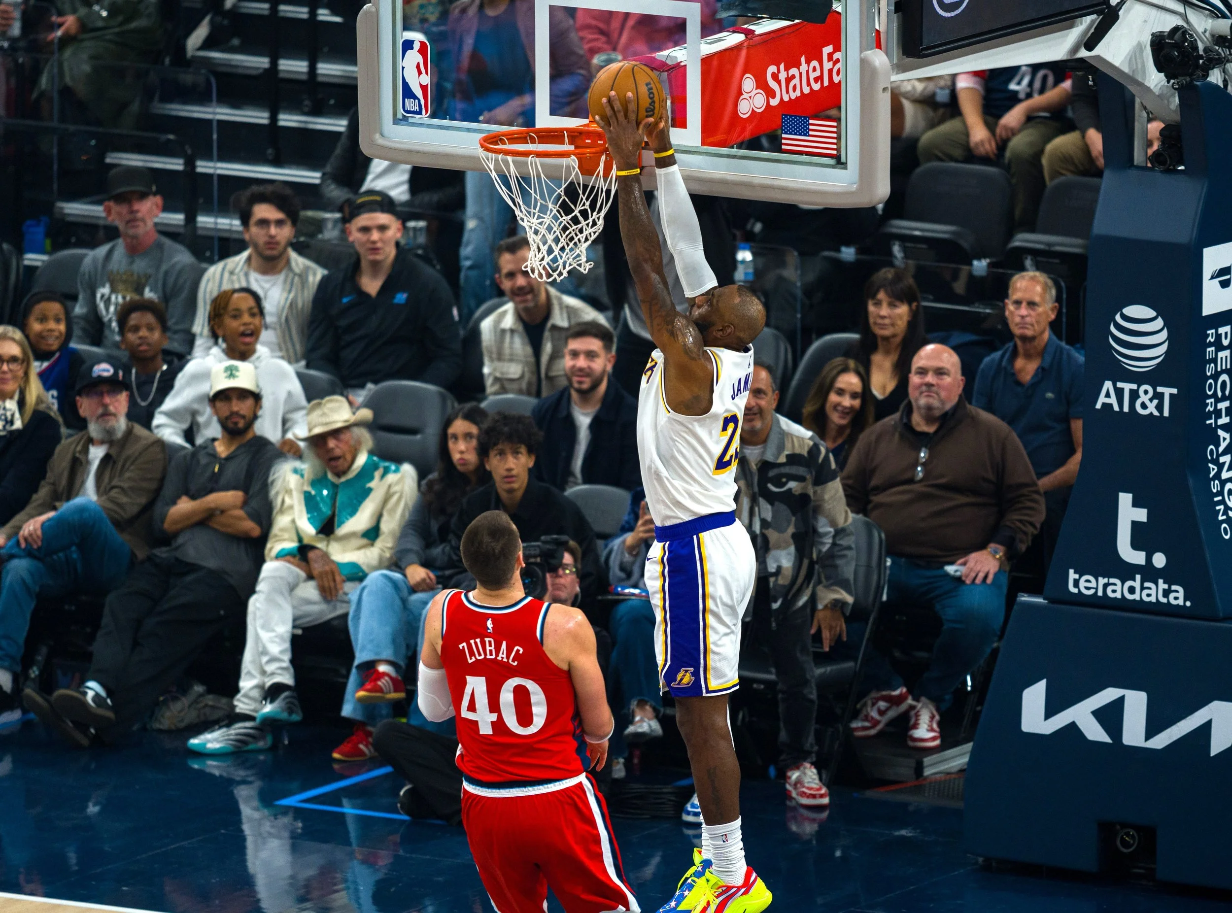 clippers lakers -05052.jpg