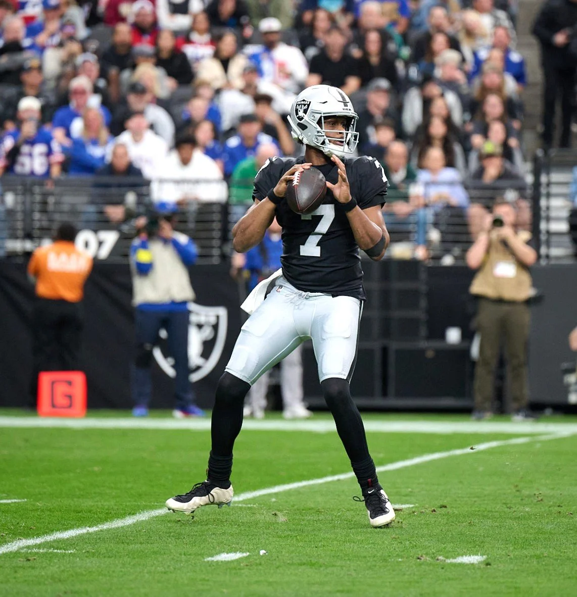 New York Giants vs Las Vegas Raiders_12-28-25_01819.jpg