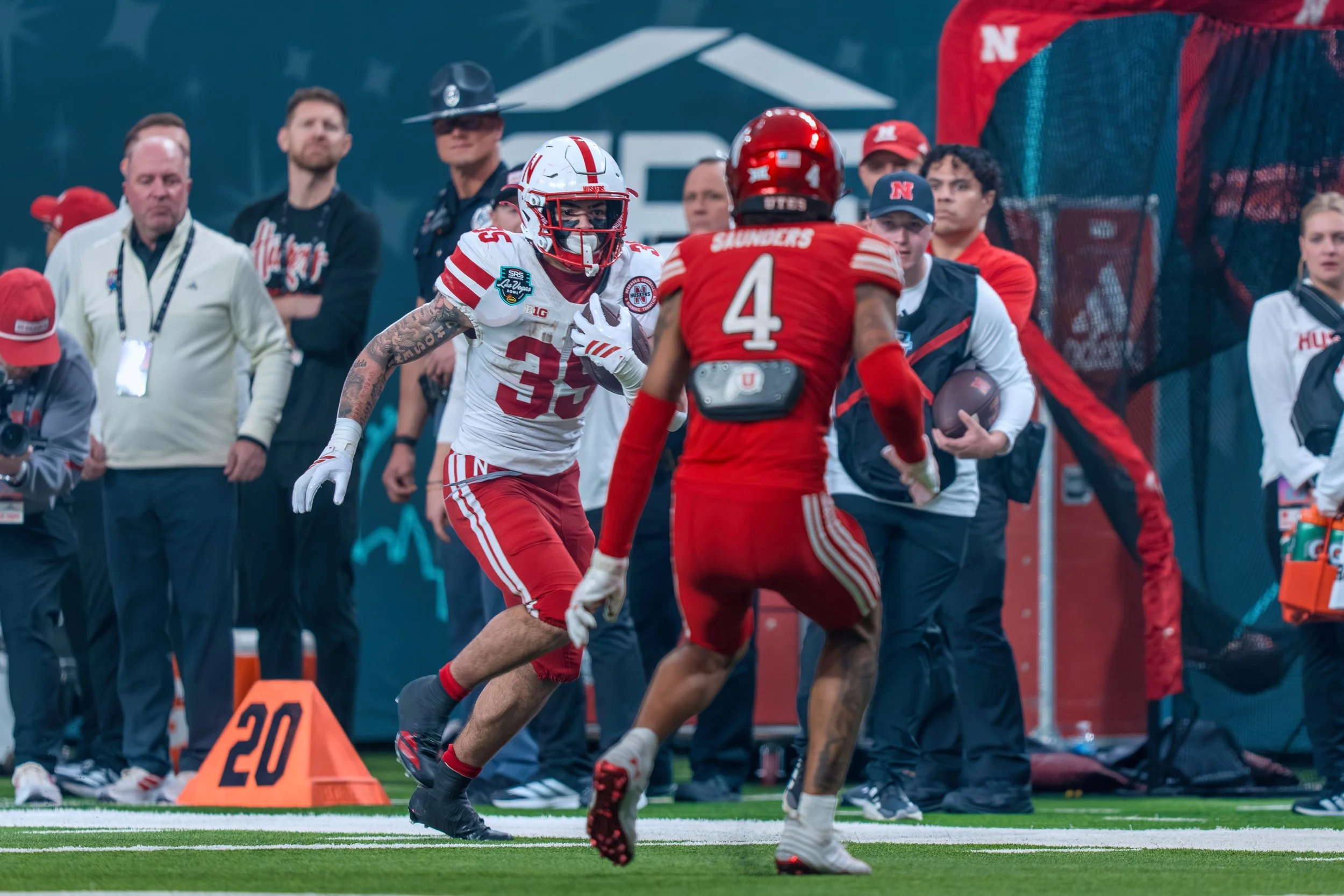 Utah Vs Nebraska-4254.jpeg