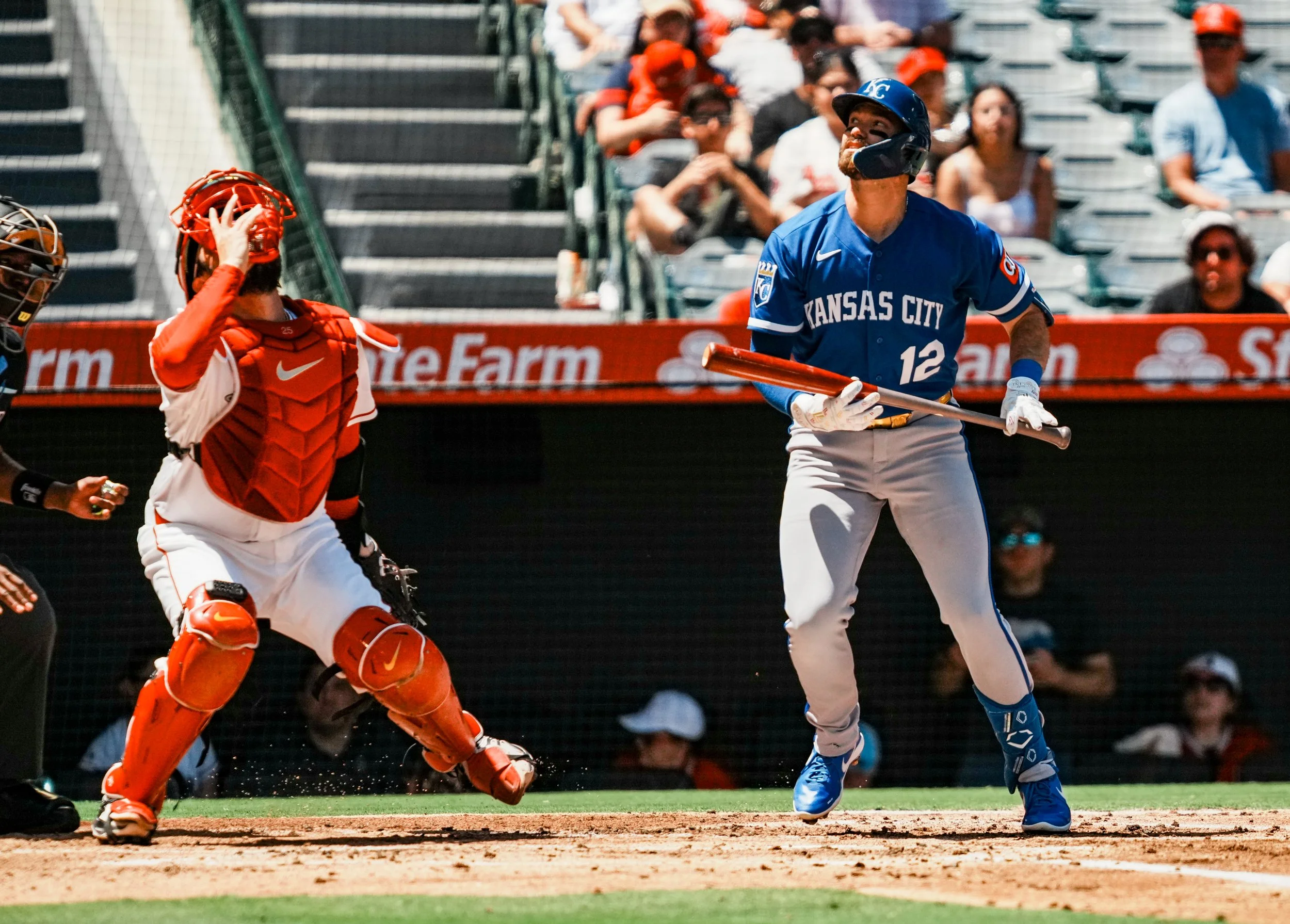 8~16~26   KC vs LAA (15).jpg