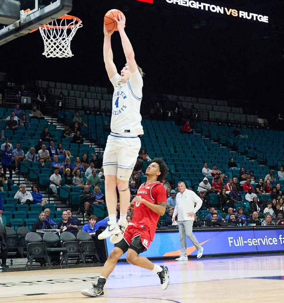Rutgers Scarlet Knights vs Creighton Bluejays_4-2-26_00379.jpg
