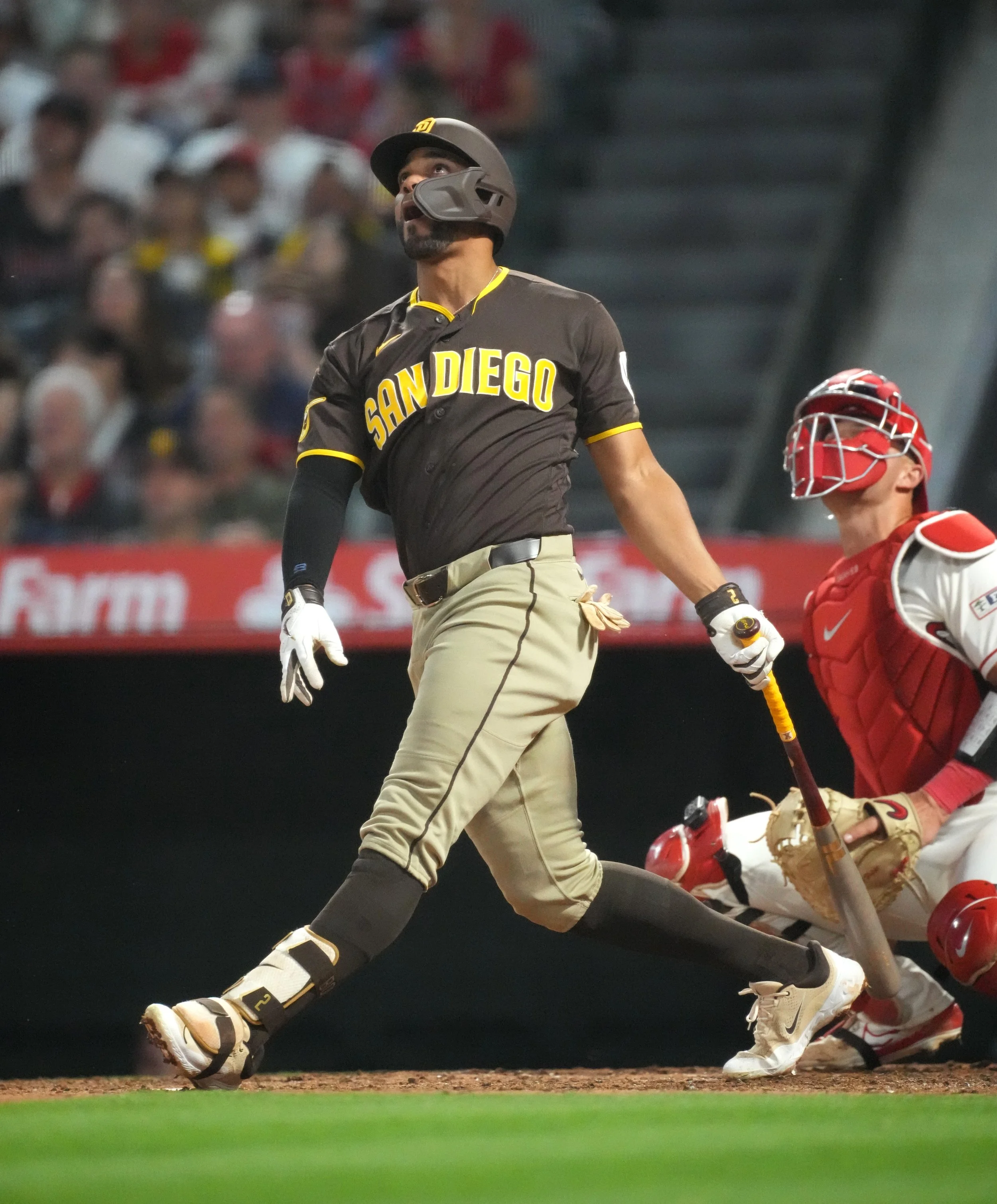 4_17_26  SD vs LAA (73).JPG