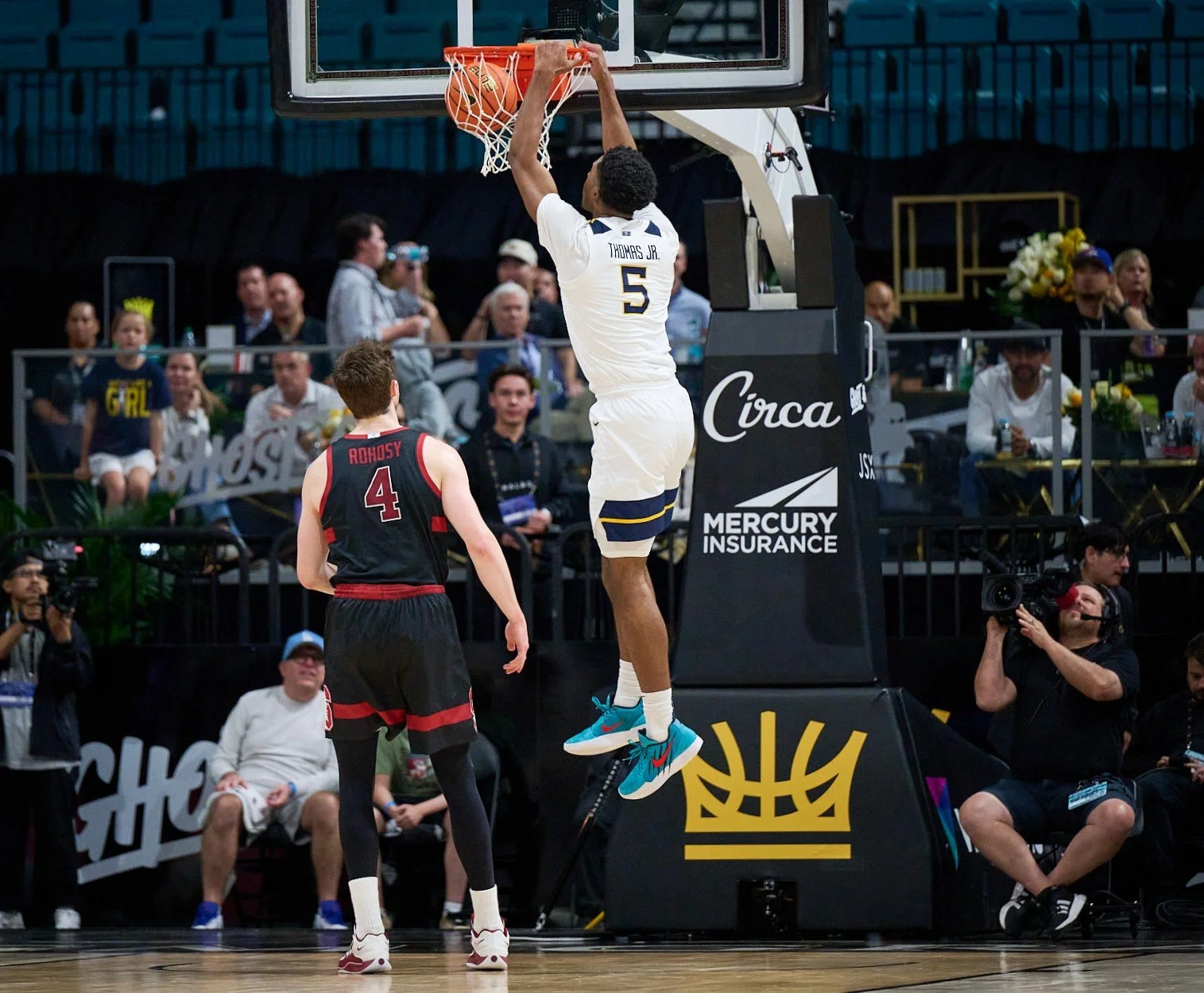 Stanford Cardinal vs West Virginia Mountaineers_4-2-26_01492.jpg