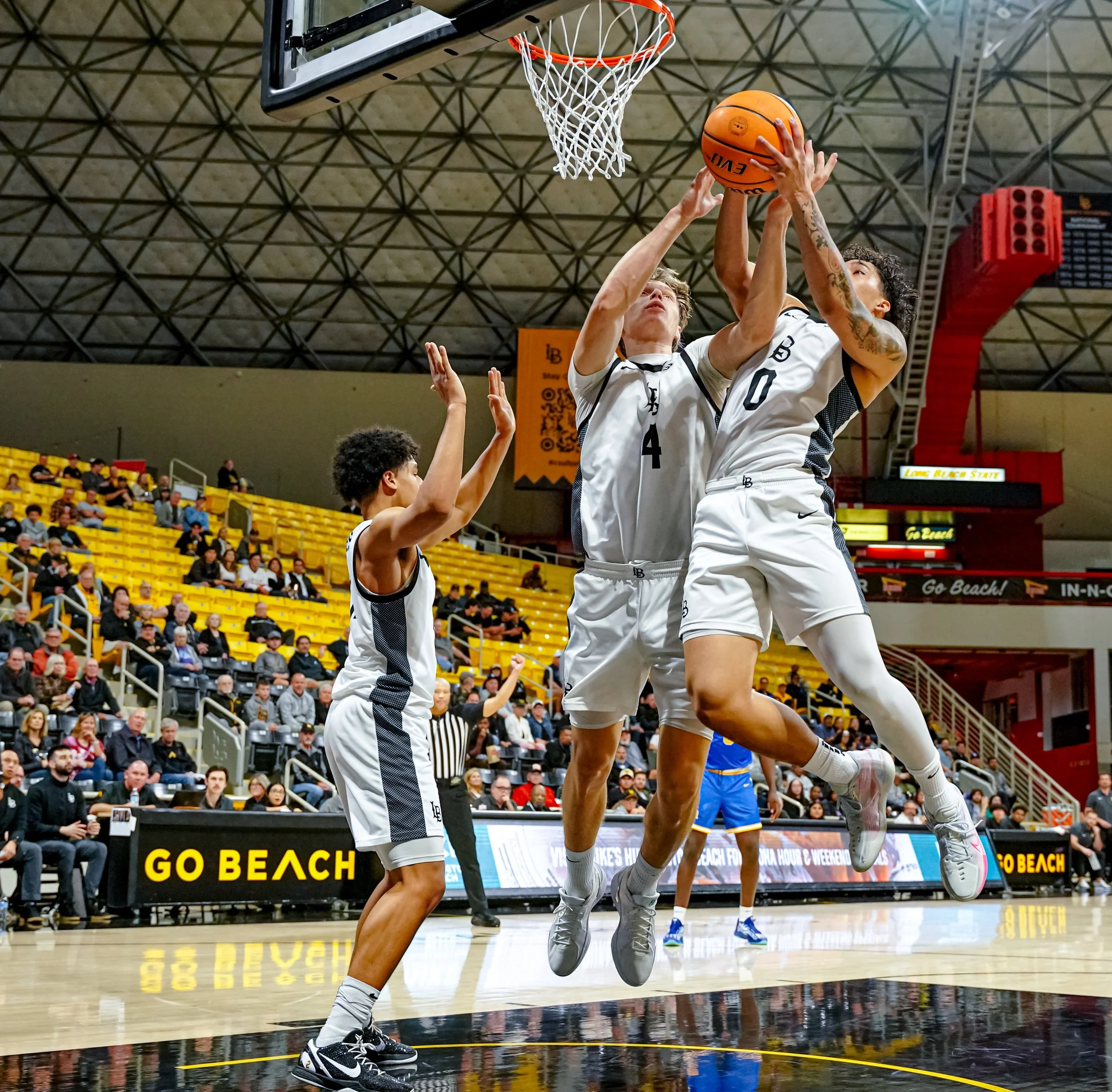 1_15_26   UCR vs LBS (86).jpg