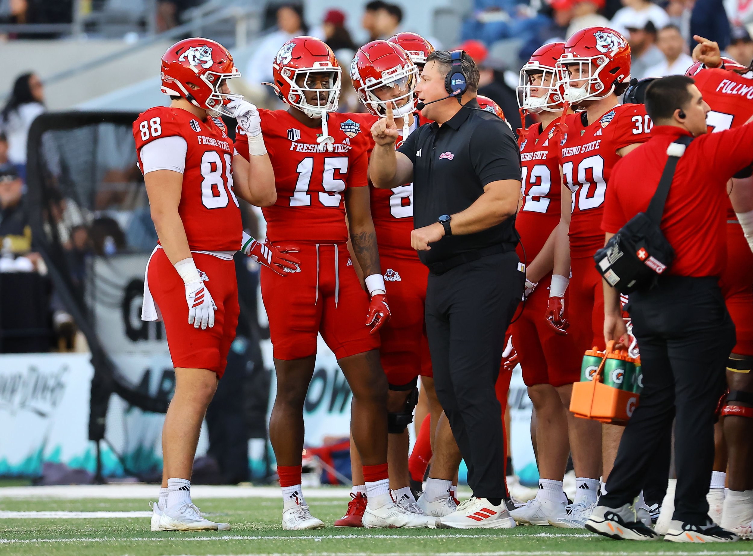 Arizona Bowl 25_074.JPG