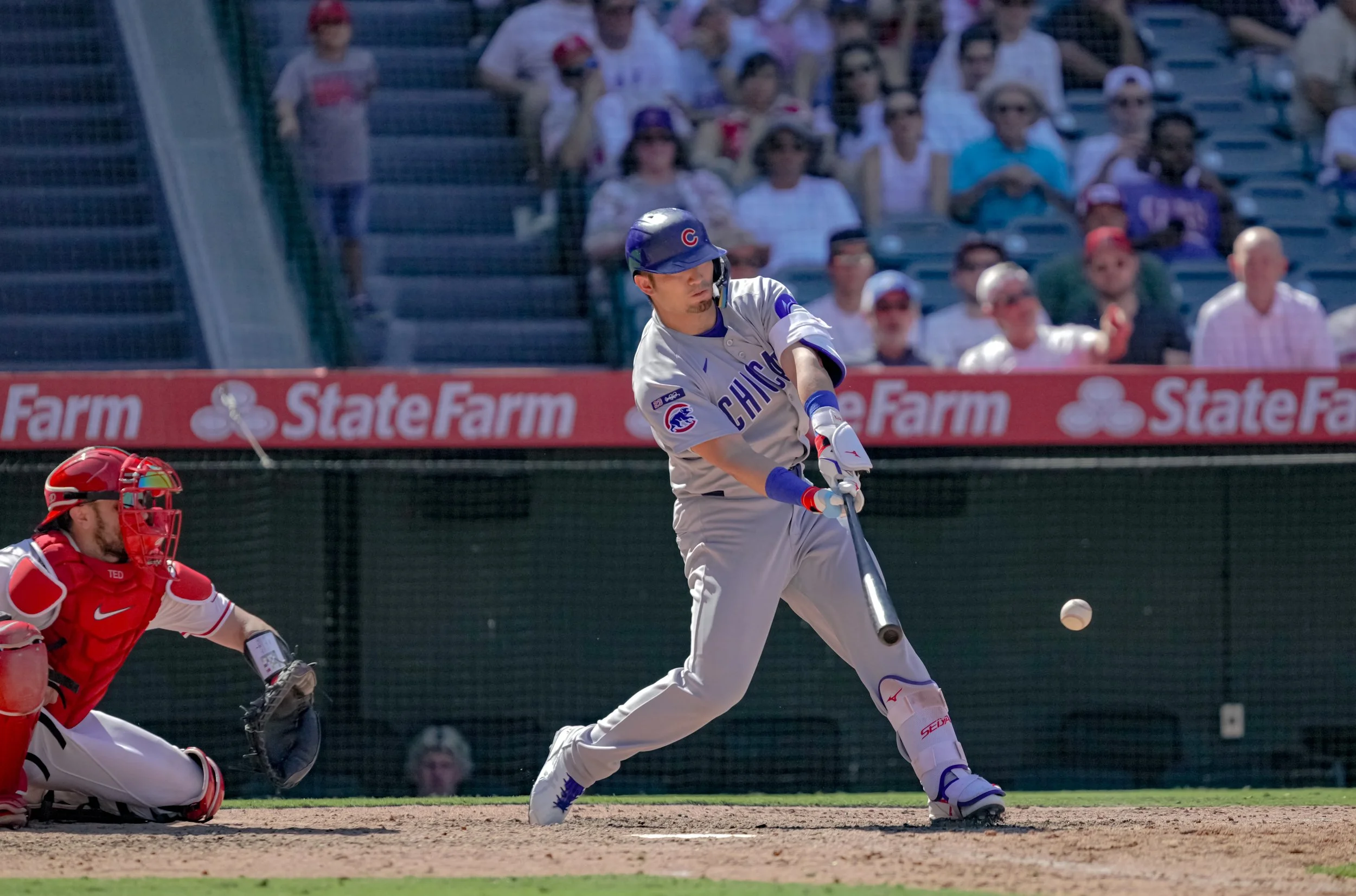 8~24~25   Cubs vs Angels (33).jpg