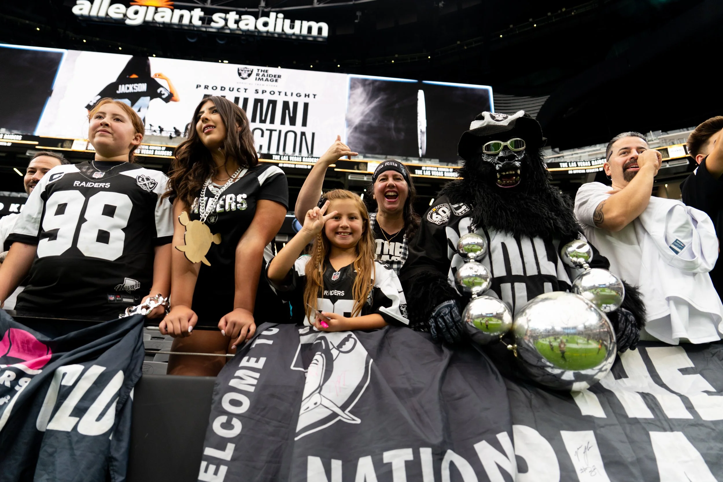 Raiders 49ers pre season-507069.jpg