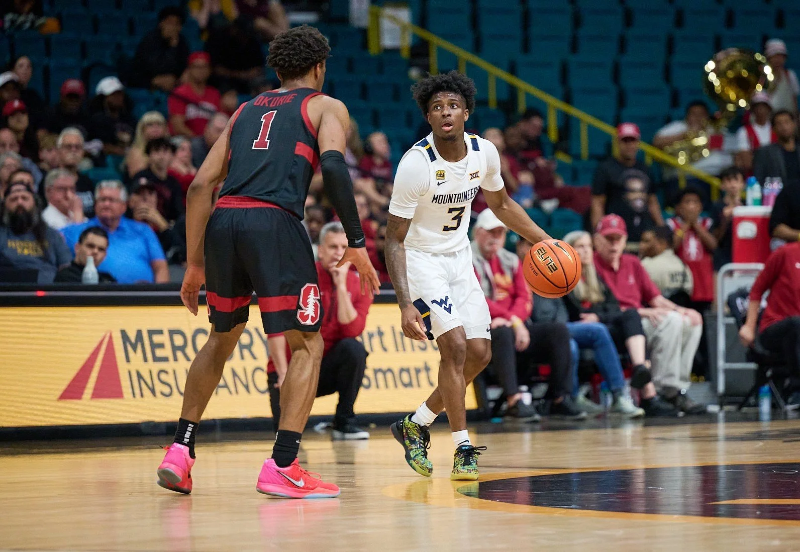 Stanford Cardinal vs West Virginia Mountaineers_4-2-26_03720.jpg