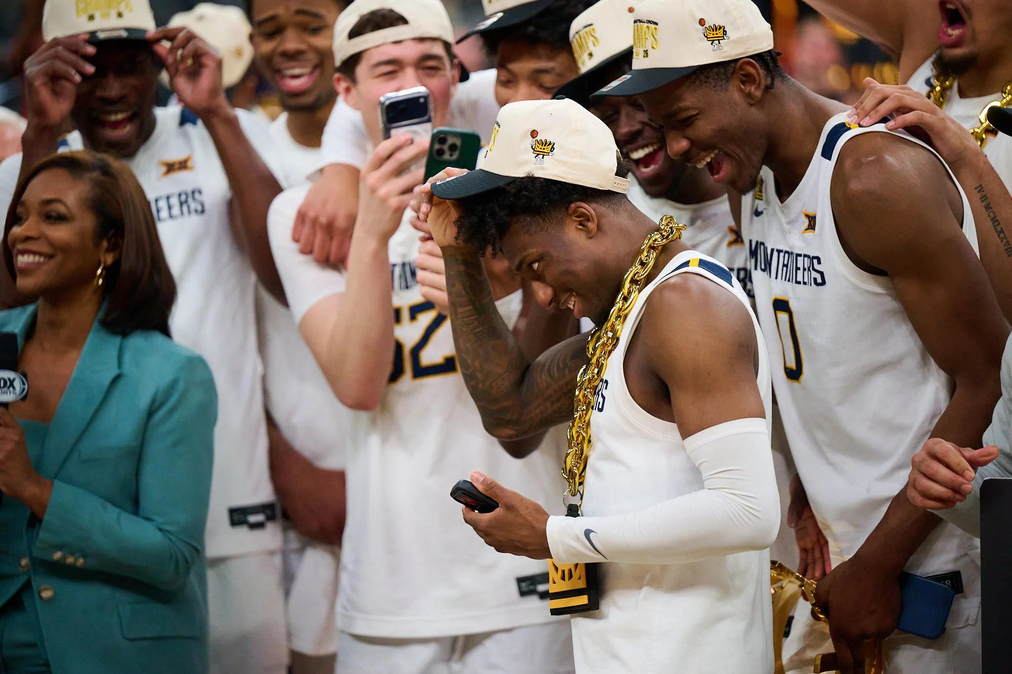 Oklahoma Sooners vs West Virginia Mountaineers_4-5-26_03358.jpg