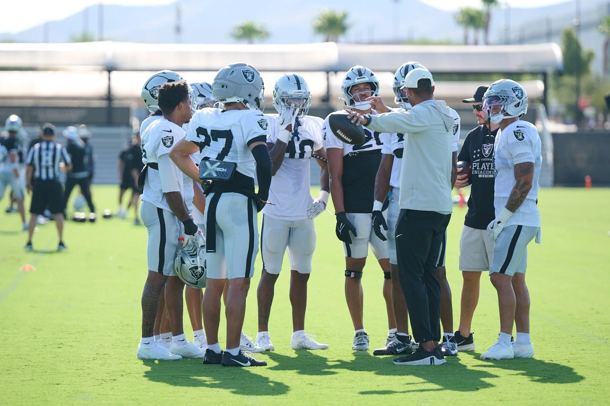8-8-26_2026 Raiders Training Camp_3210.jpg