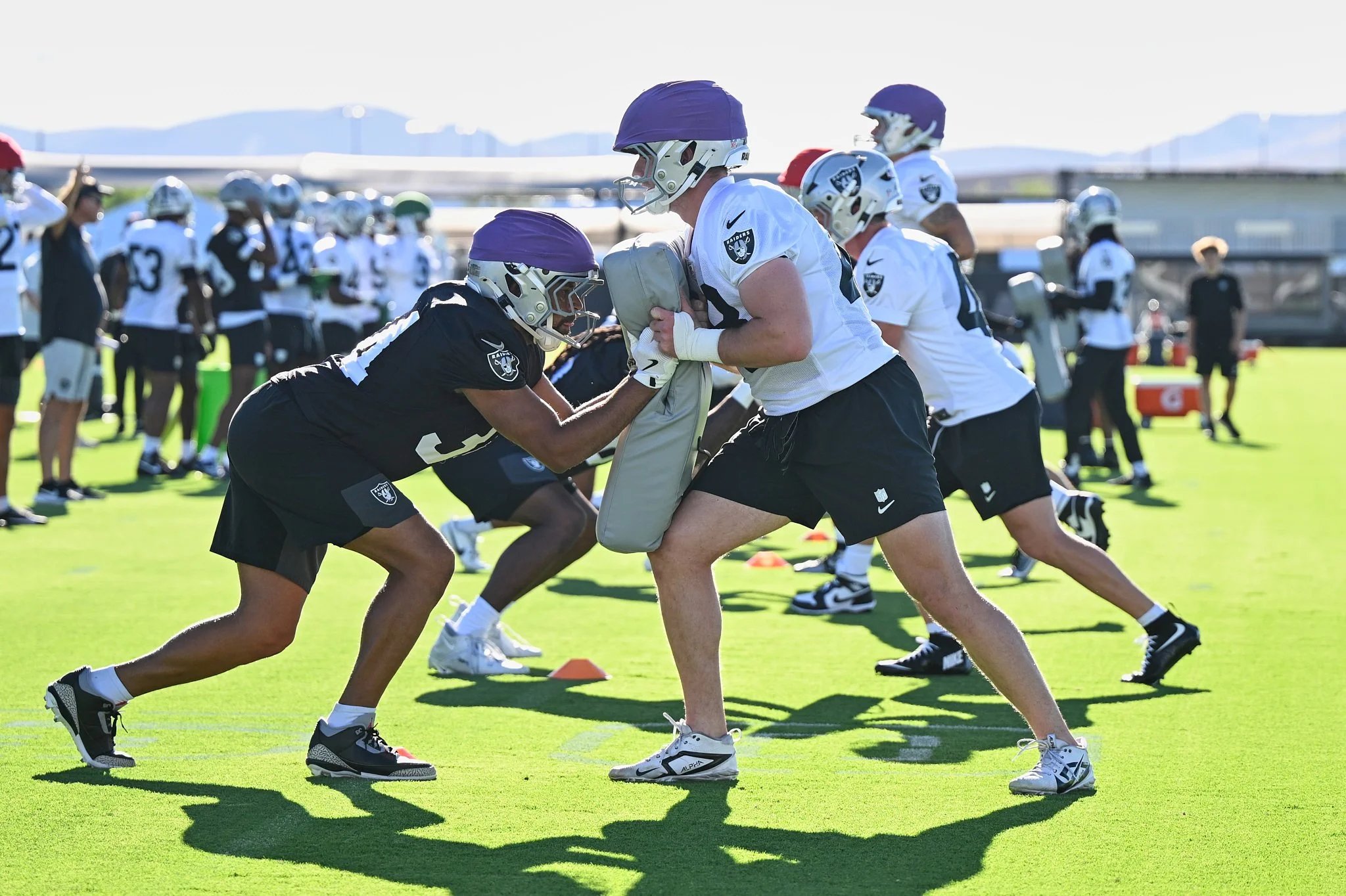 7-31-26_2026 Raiders Training Camp_0541.jpg