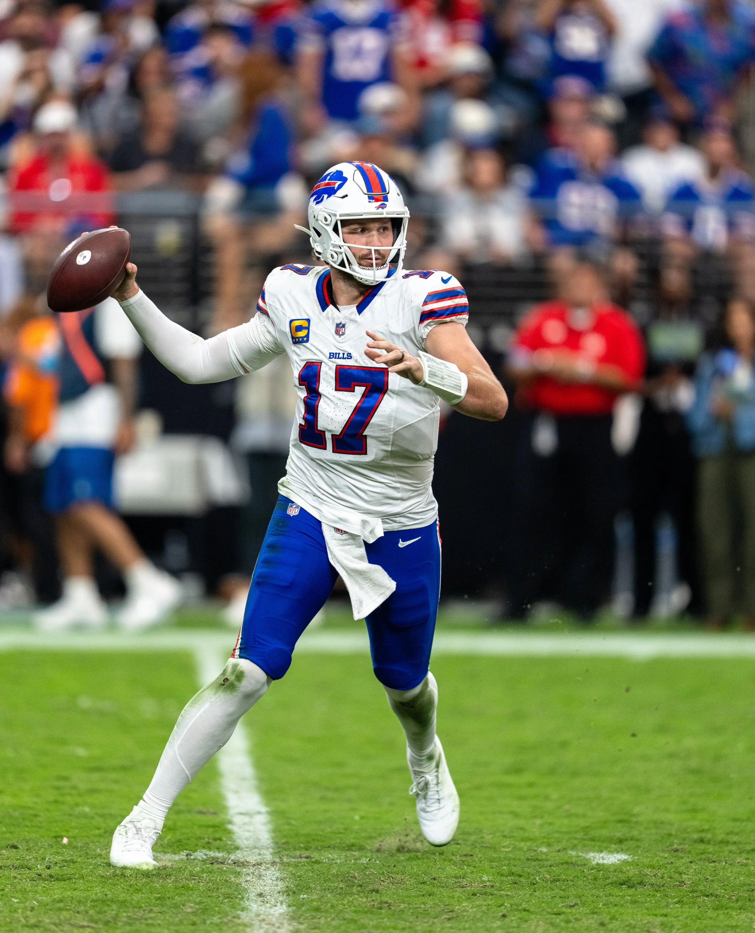 raiders vs bills 2026 (176 of 189).jpg