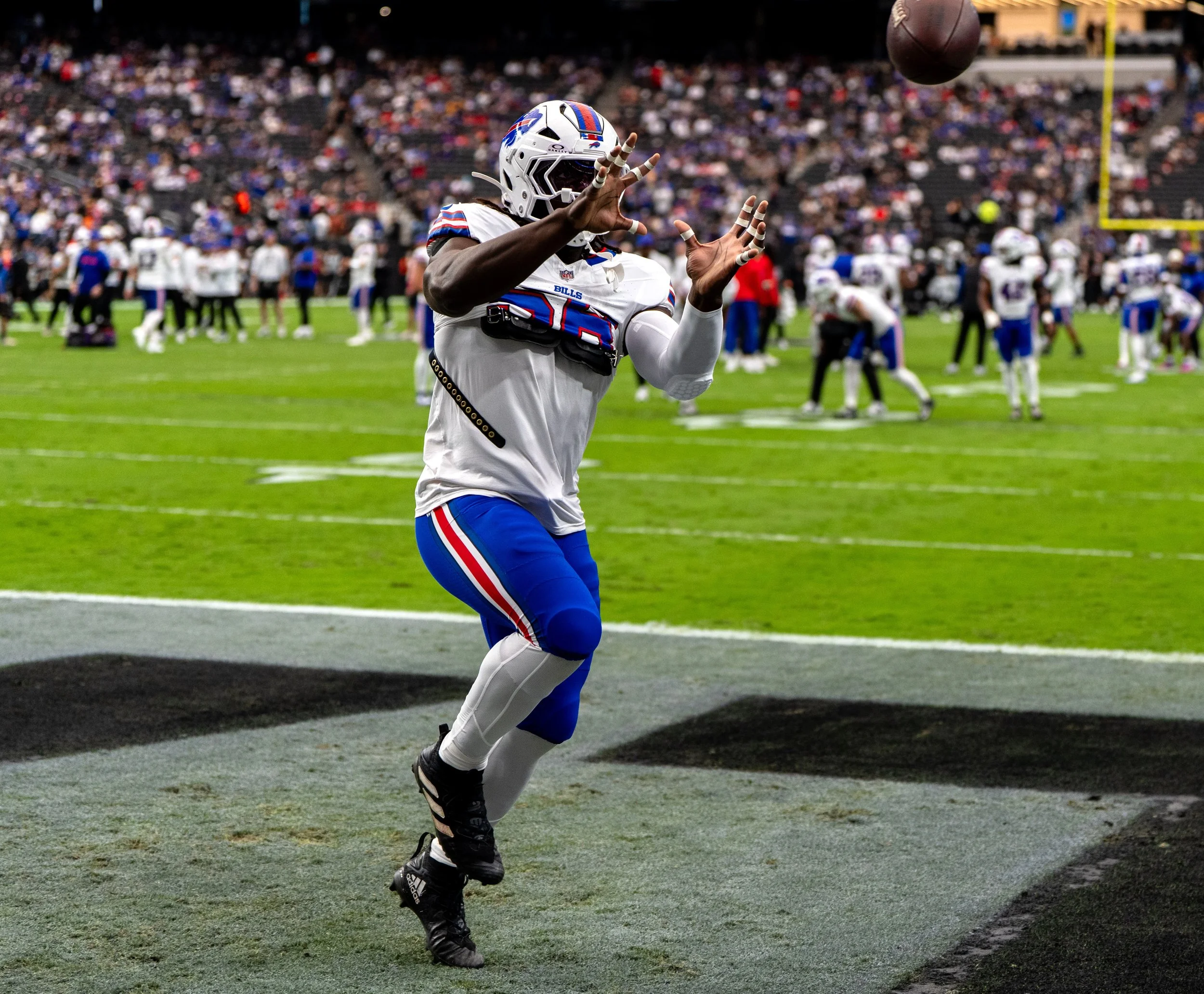raiders vs bills 2026 (11 of 189).jpg