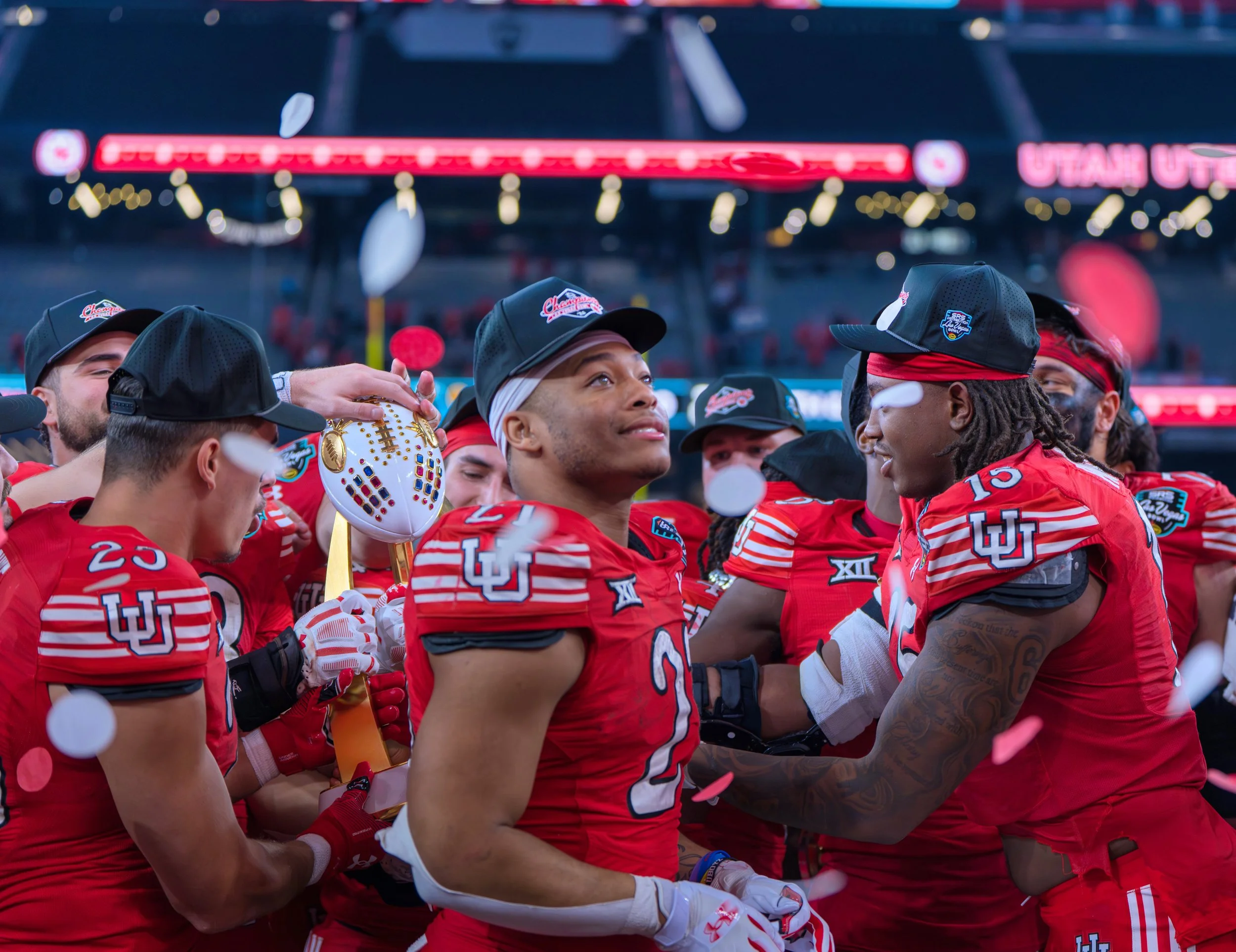 Utah Vs Nebraska-7223.jpeg