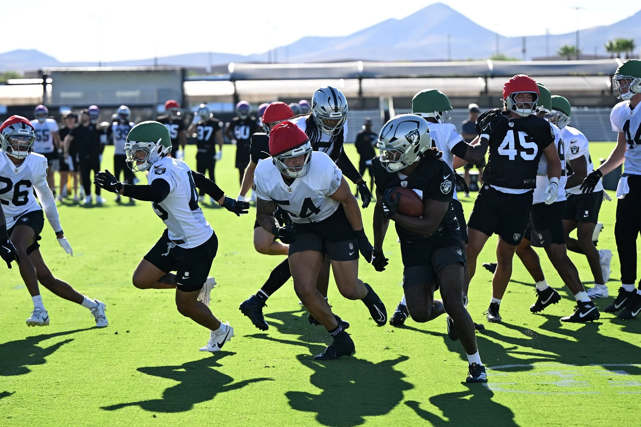 7-31-26_2026 Raiders Training Camp_1663.jpg