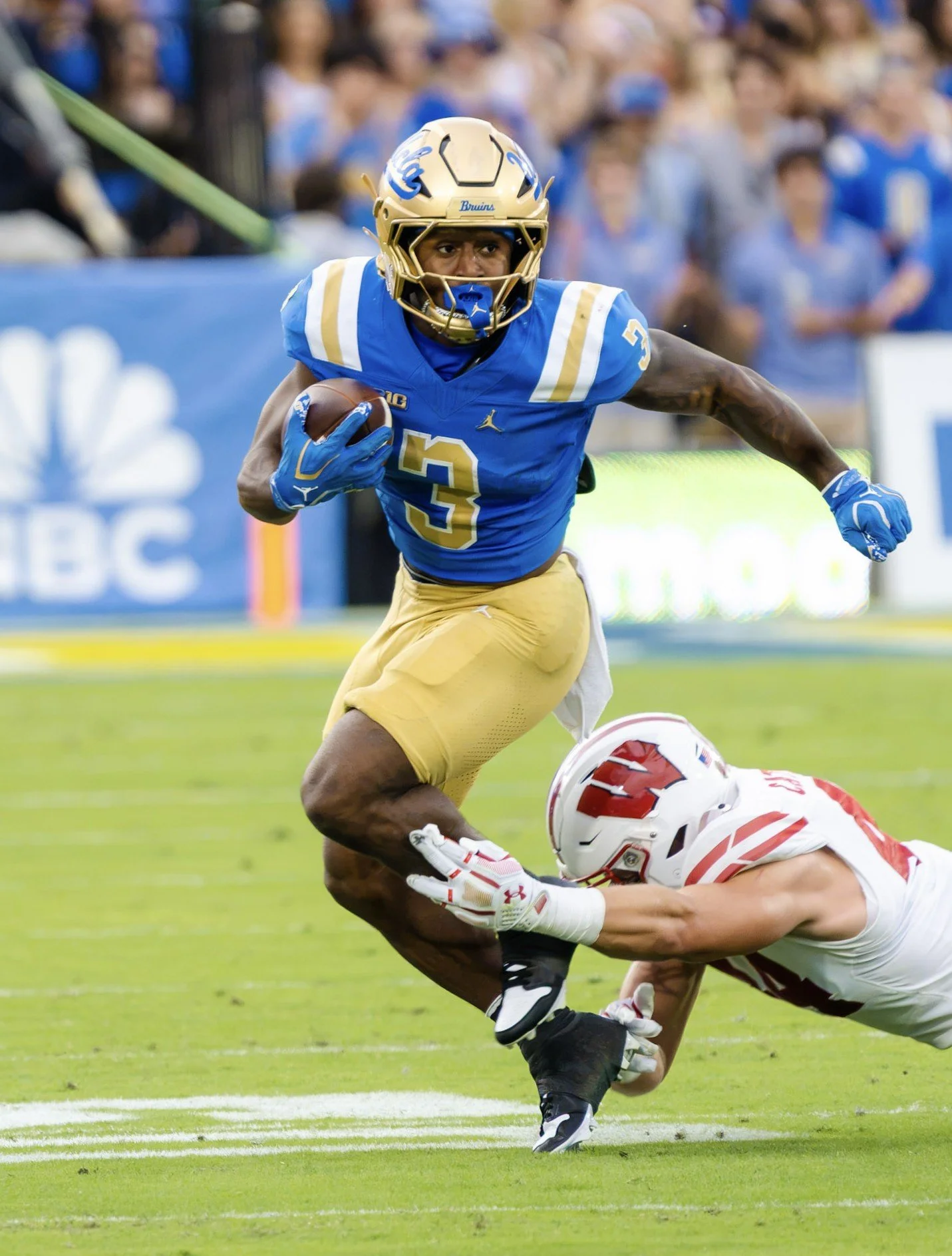 ucla-76.jpg