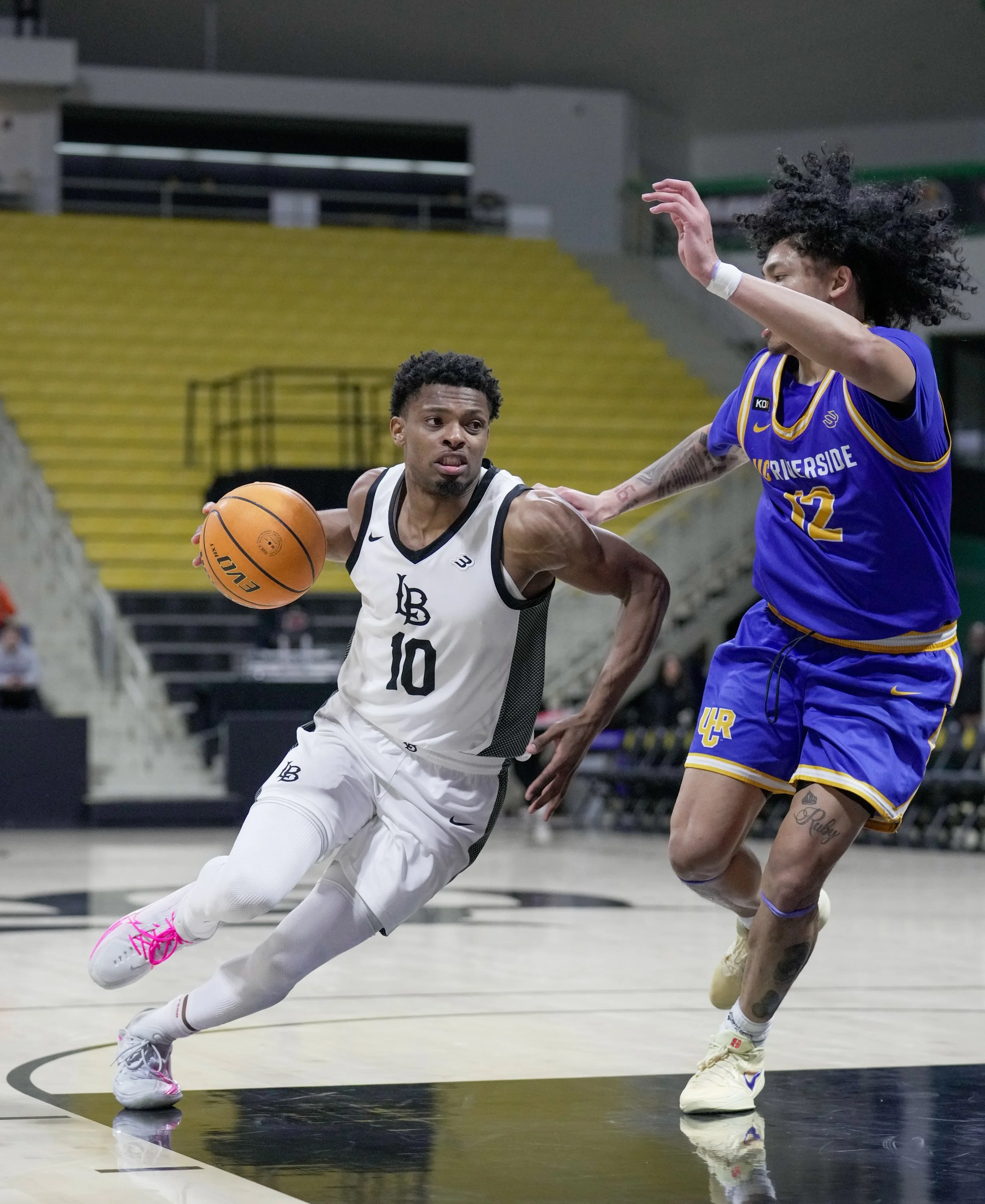 1_15_26   UCR vs LBS (47).jpg