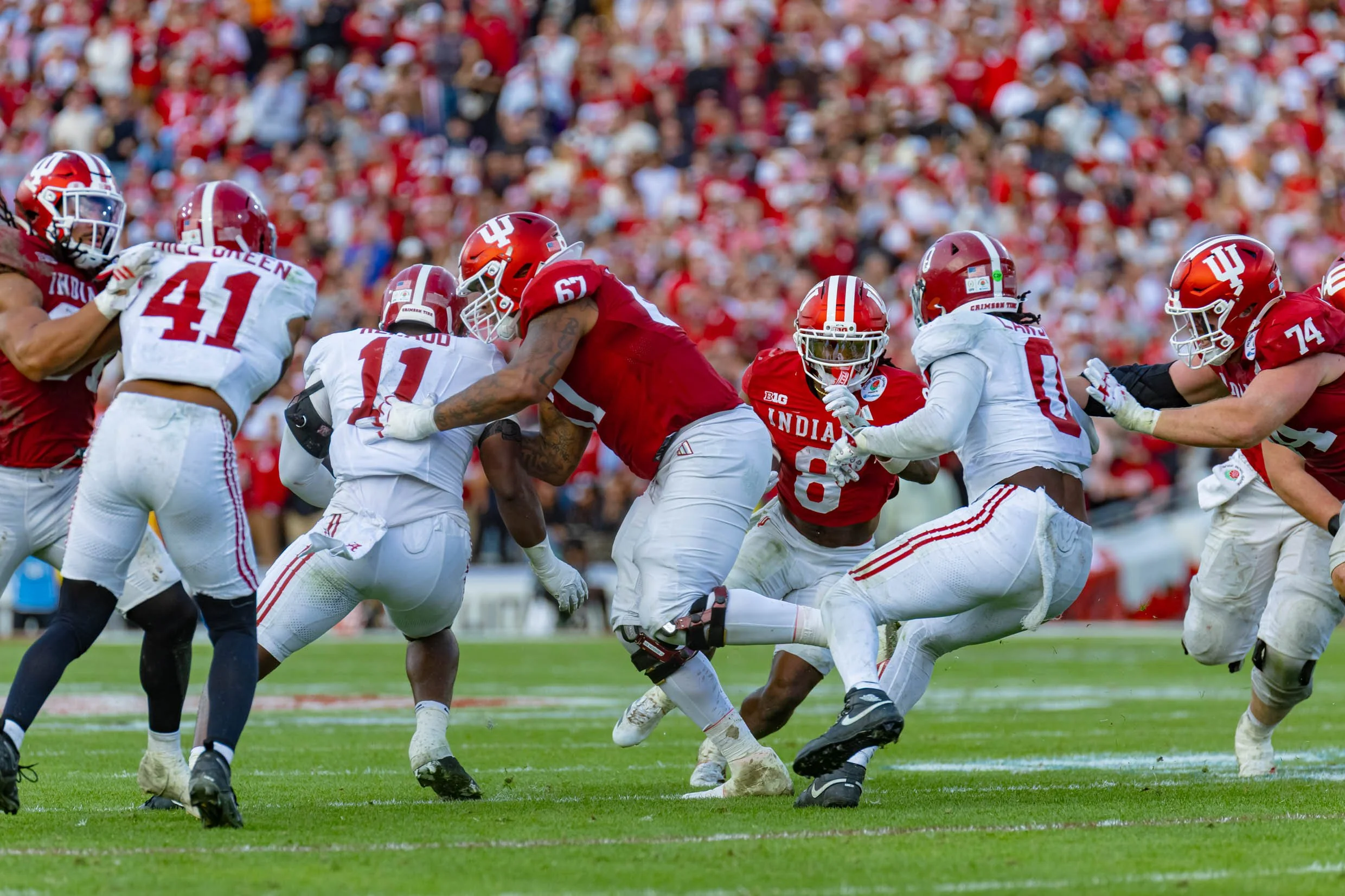 untitled (444 of 6918).jpg