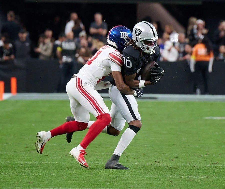 New York Giants vs Las Vegas Raiders_12-28-25_06228.jpg