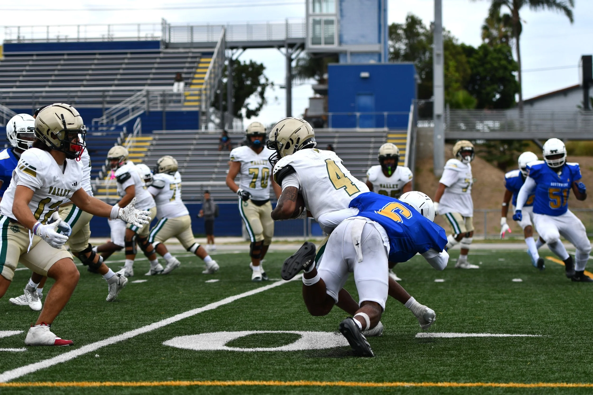 DSC_4853.jpg