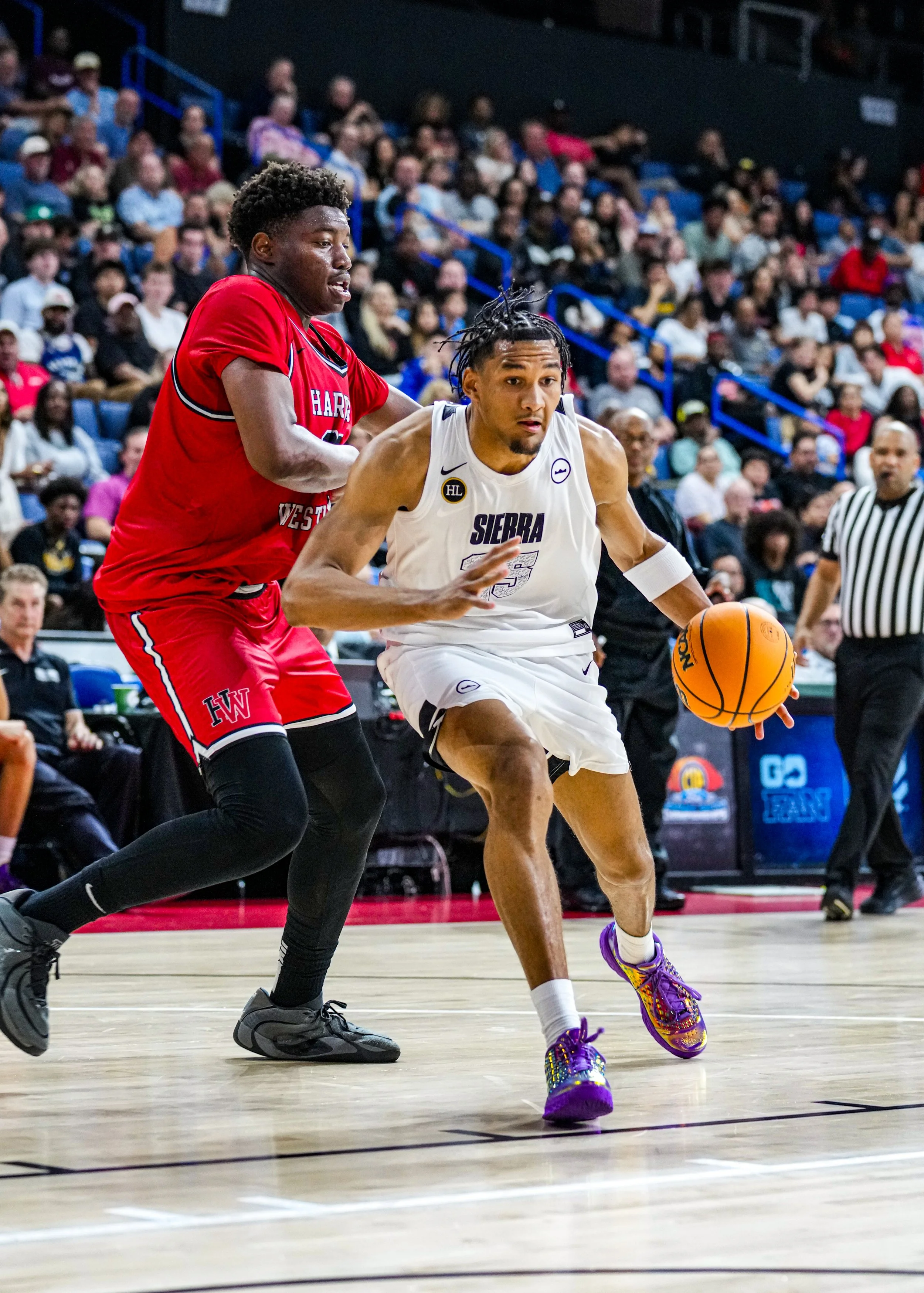 2_28_26  SS Finals SC vs HW (88).jpg