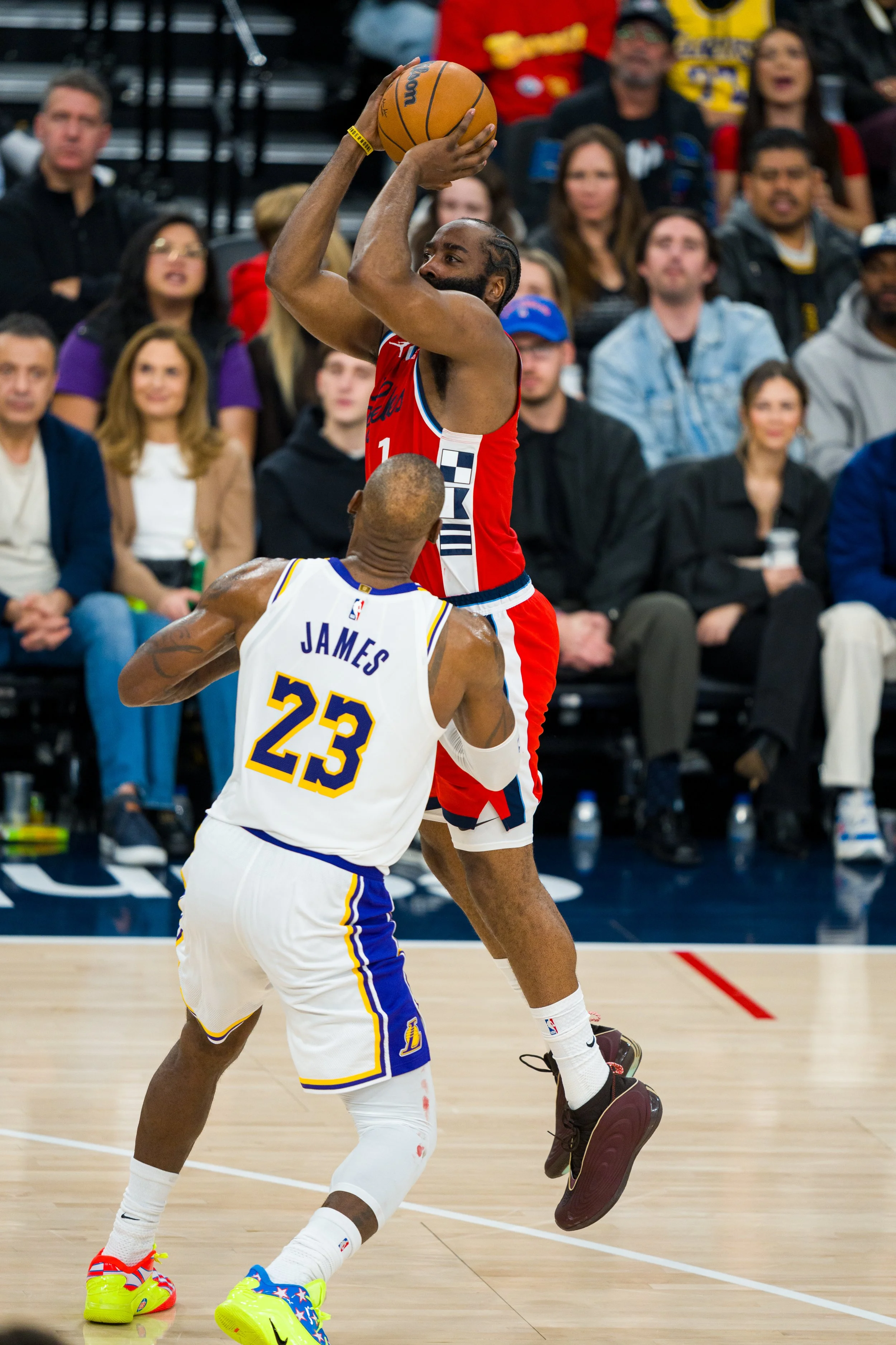 clippers lakers -8794.jpg