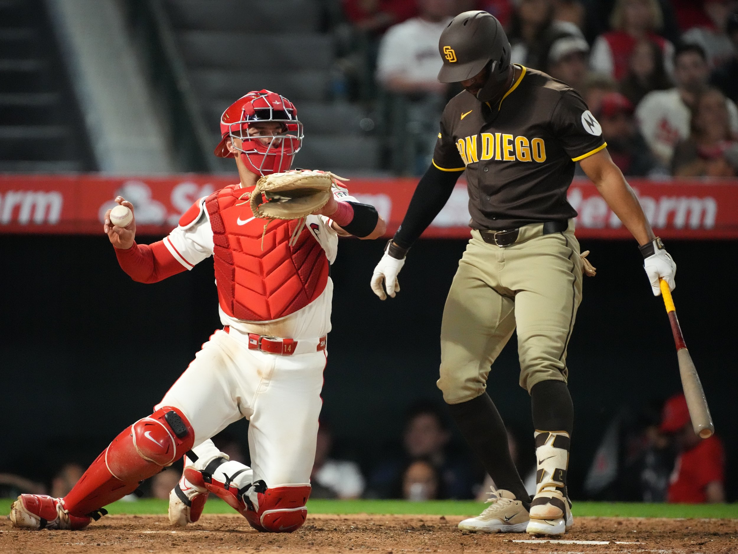 4_17_26  SD vs LAA (90).JPG