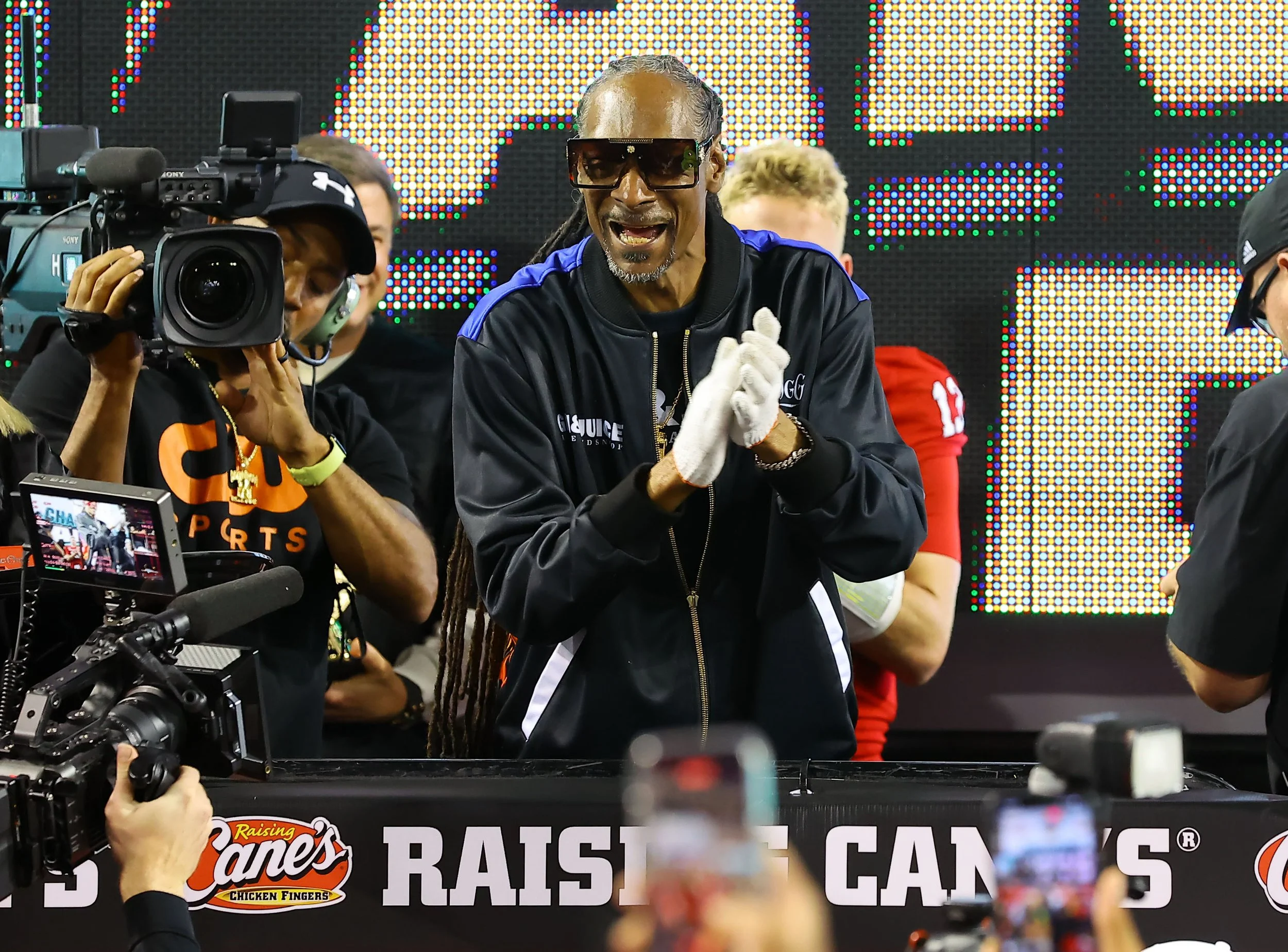 Arizona Bowl 25_113.JPG