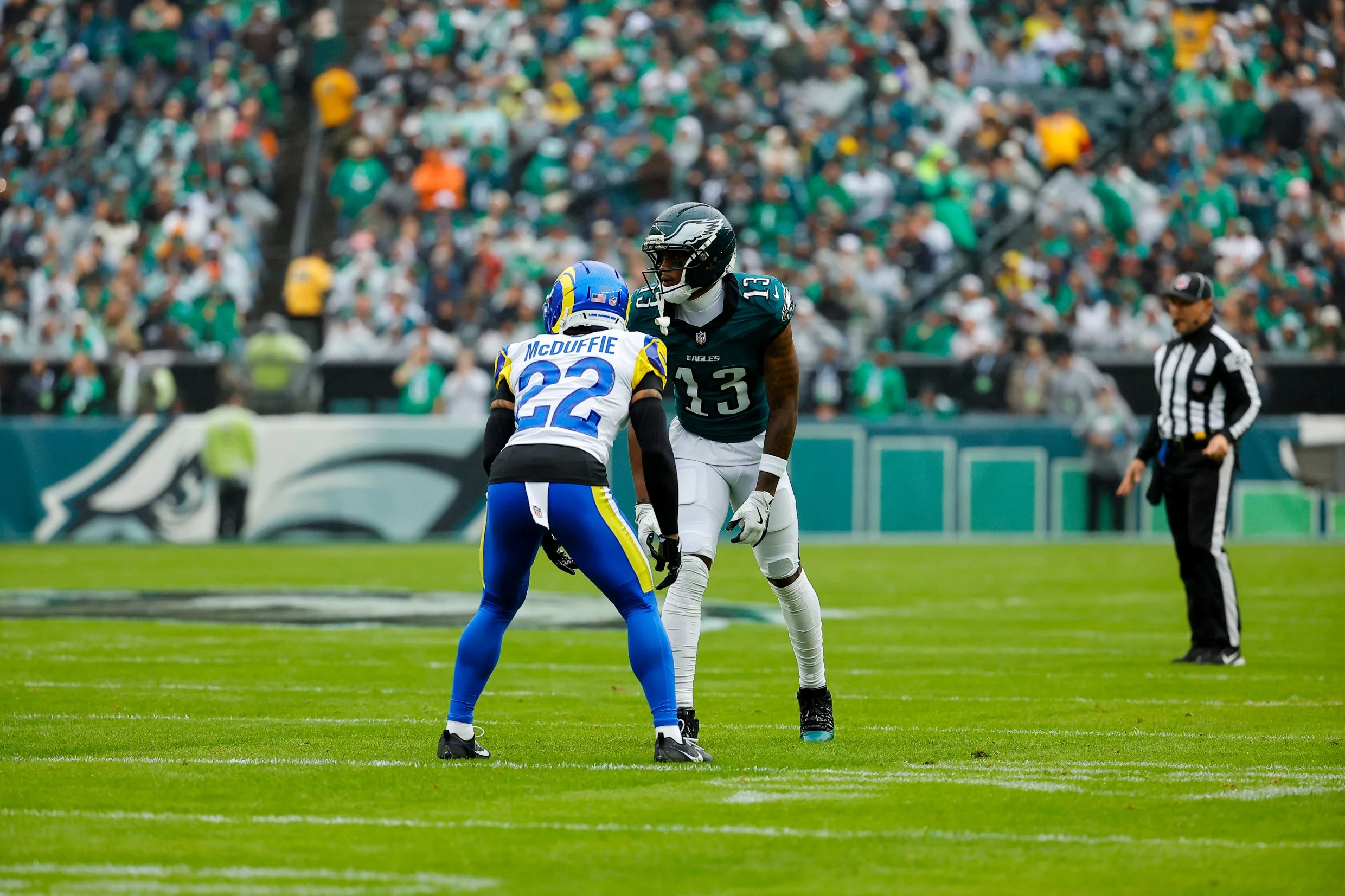RamsEgls02290.jpg