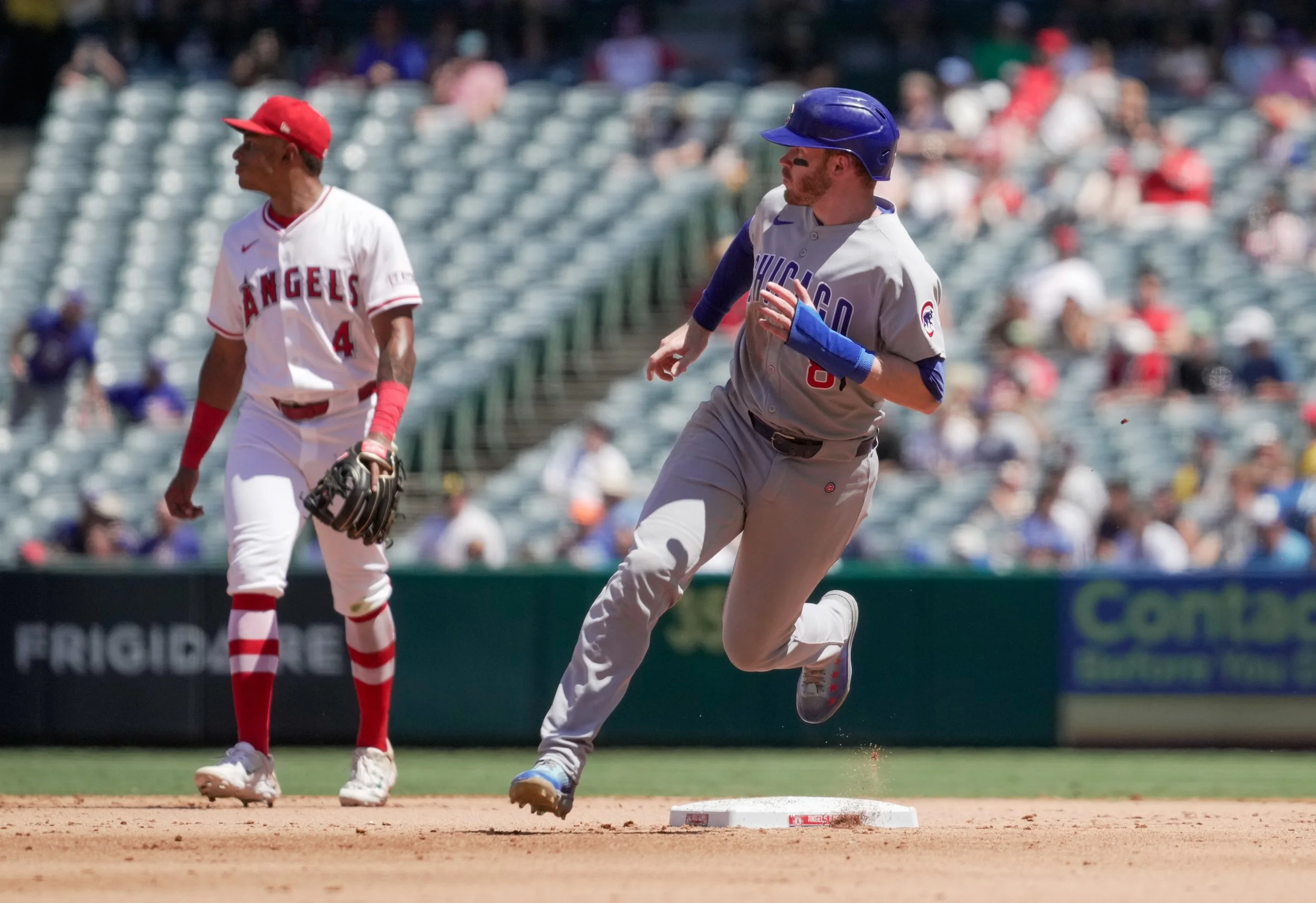 8~24~25   Cubs vs Angels (77).jpg