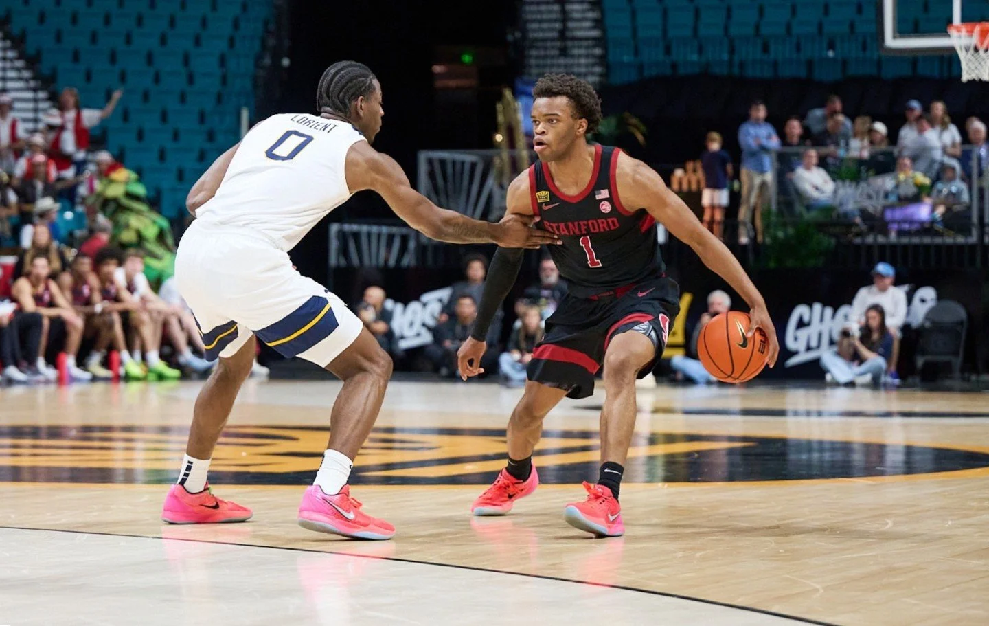 Stanford Cardinal vs West Virginia Mountaineers_4-2-26_01262.jpg