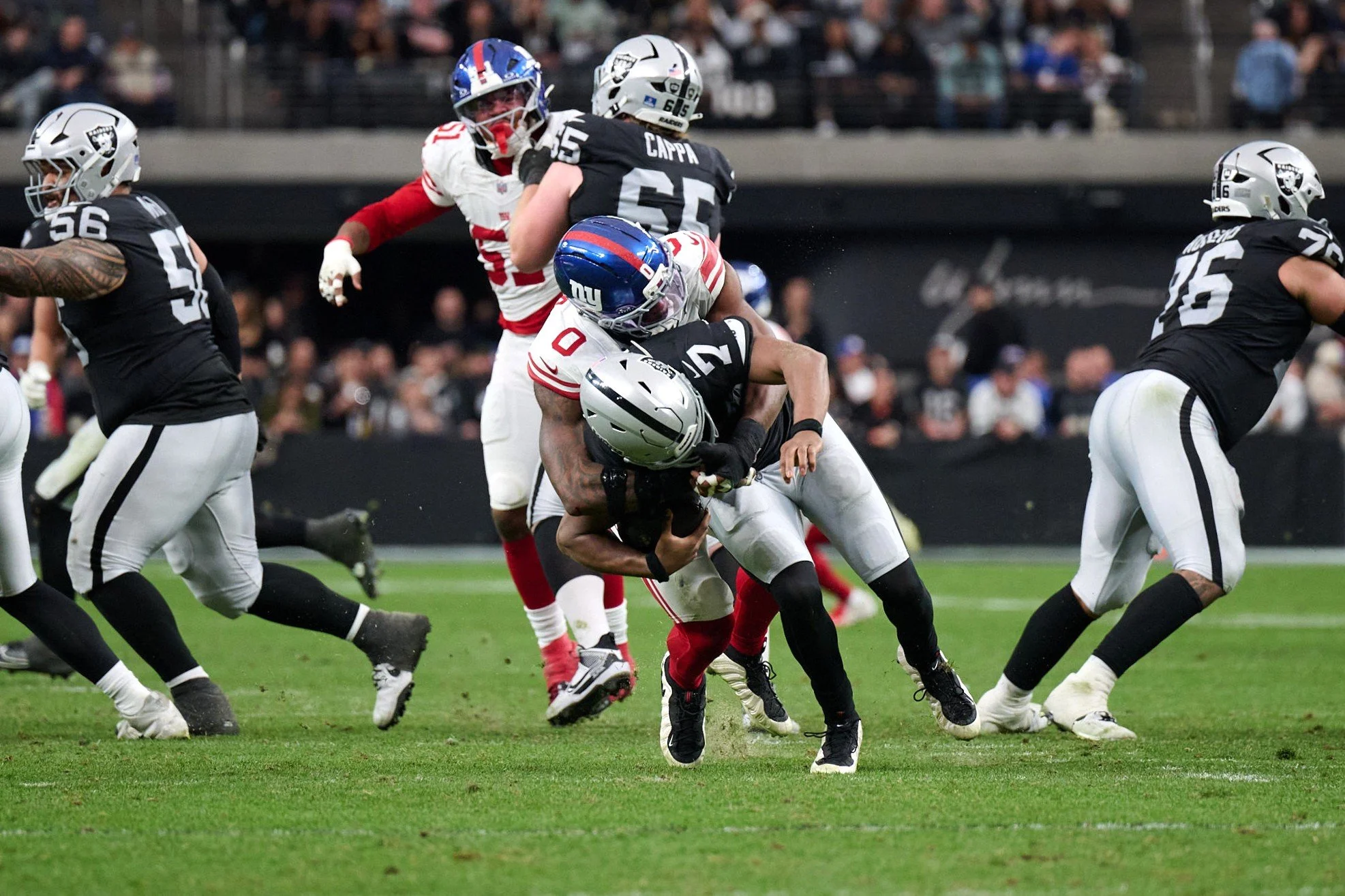 New York Giants vs Las Vegas Raiders_12-28-25_03904.jpg