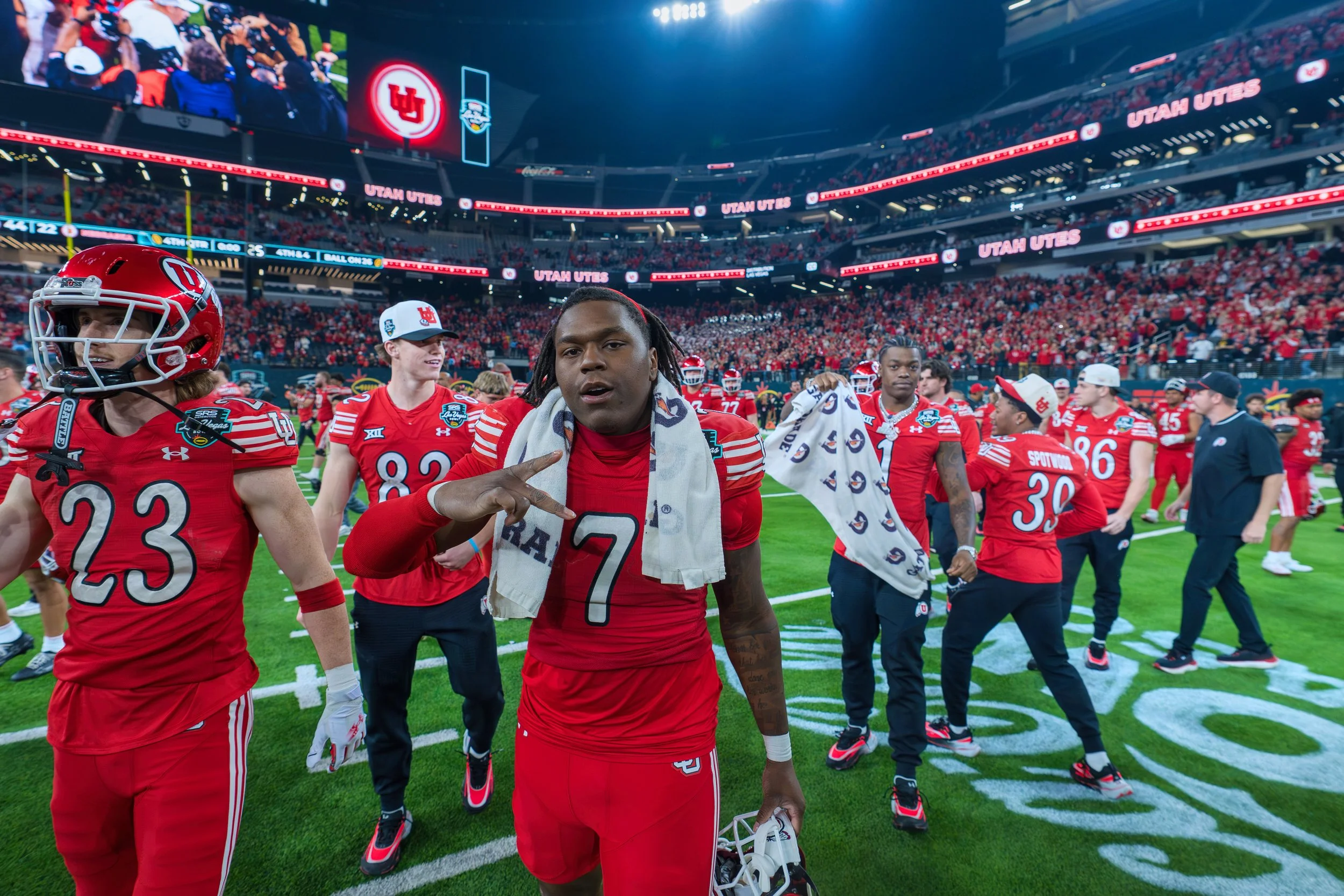 Utah Vs Nebraska-6683.jpeg