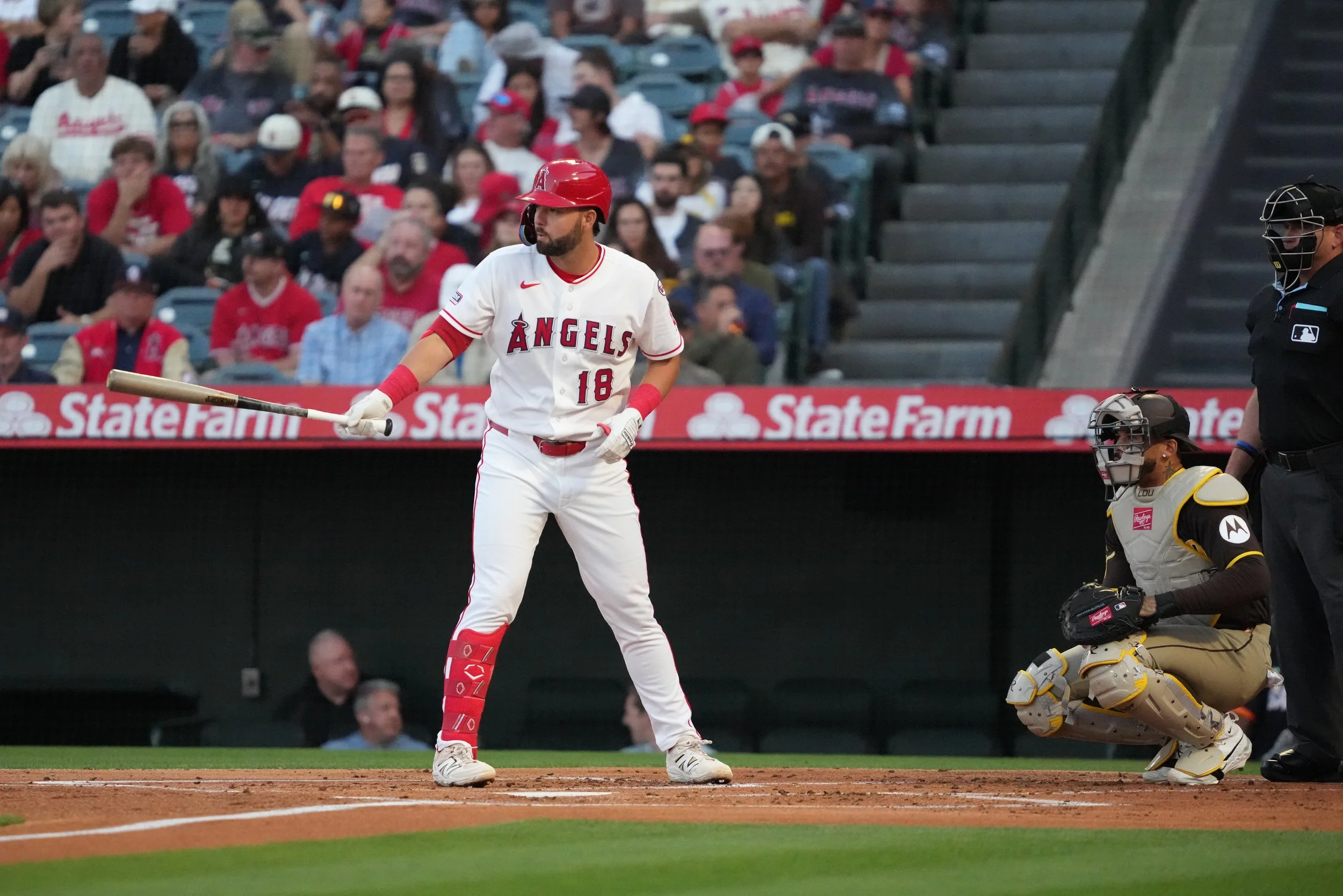 4_17_26  SD vs LAA (44).JPG