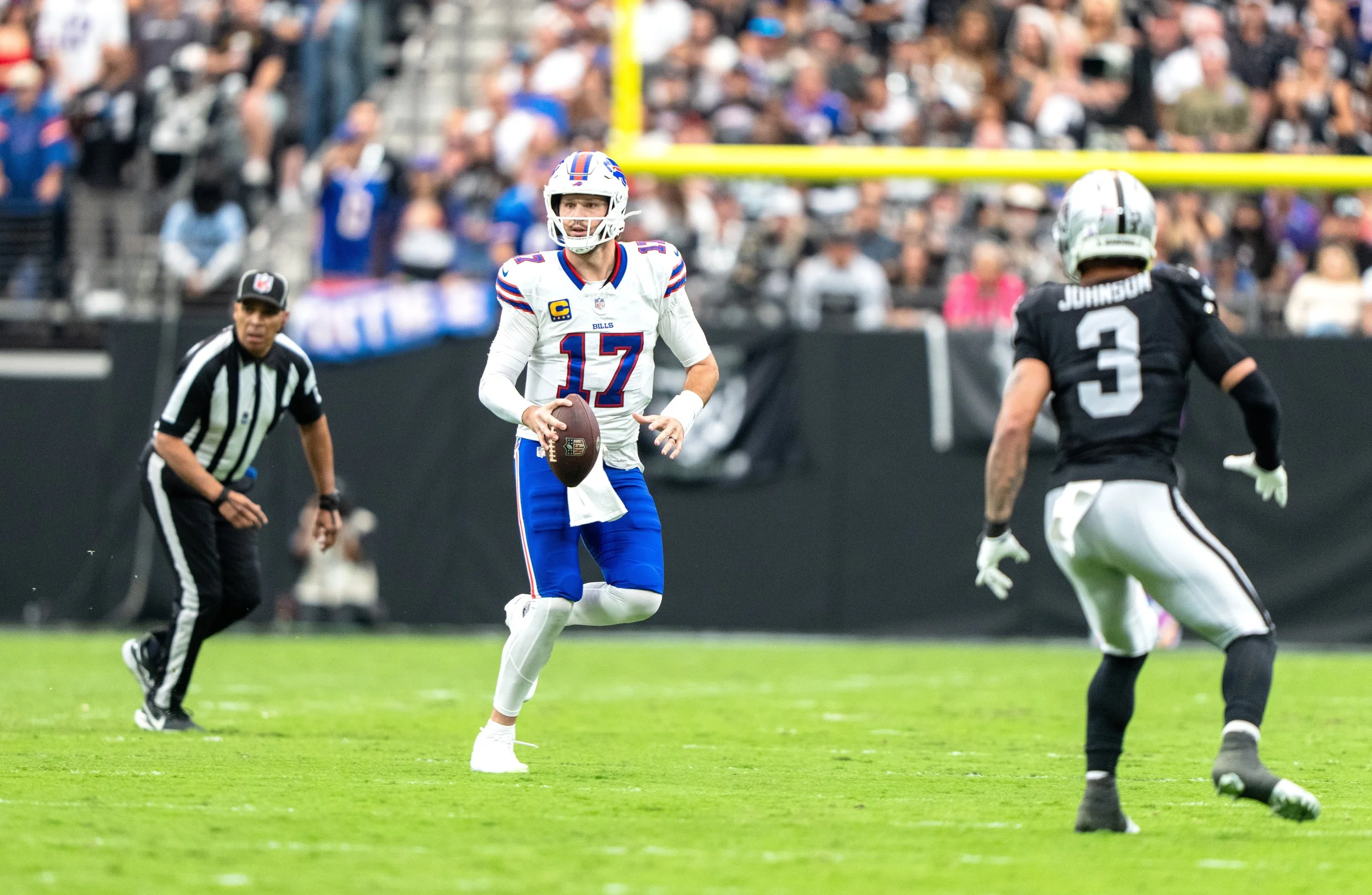 raiders vs bills 2026 (37 of 189) (1).jpg