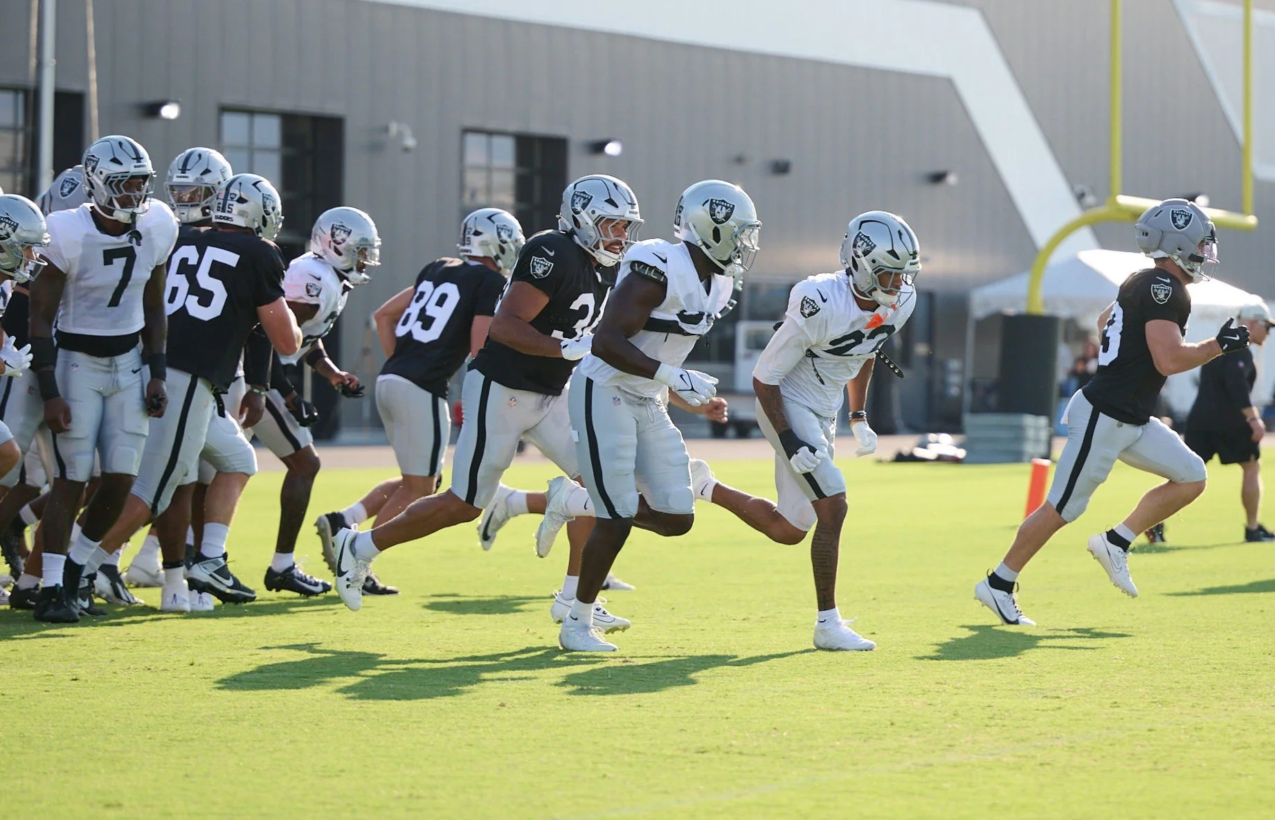 8-8-26_2026 Raiders Training Camp_0274.jpg