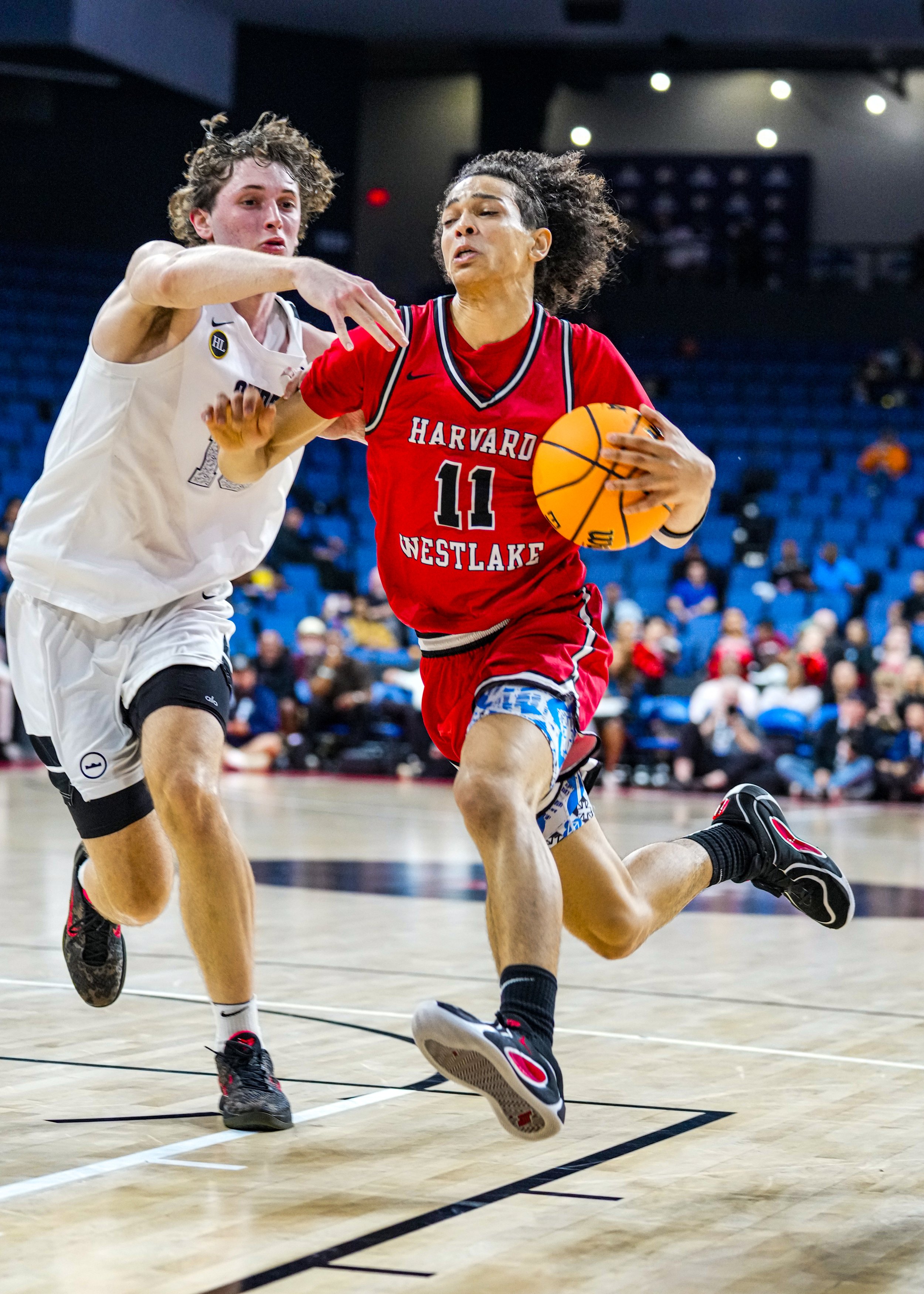 2_28_26  SS Finals SC vs HW (62).jpg