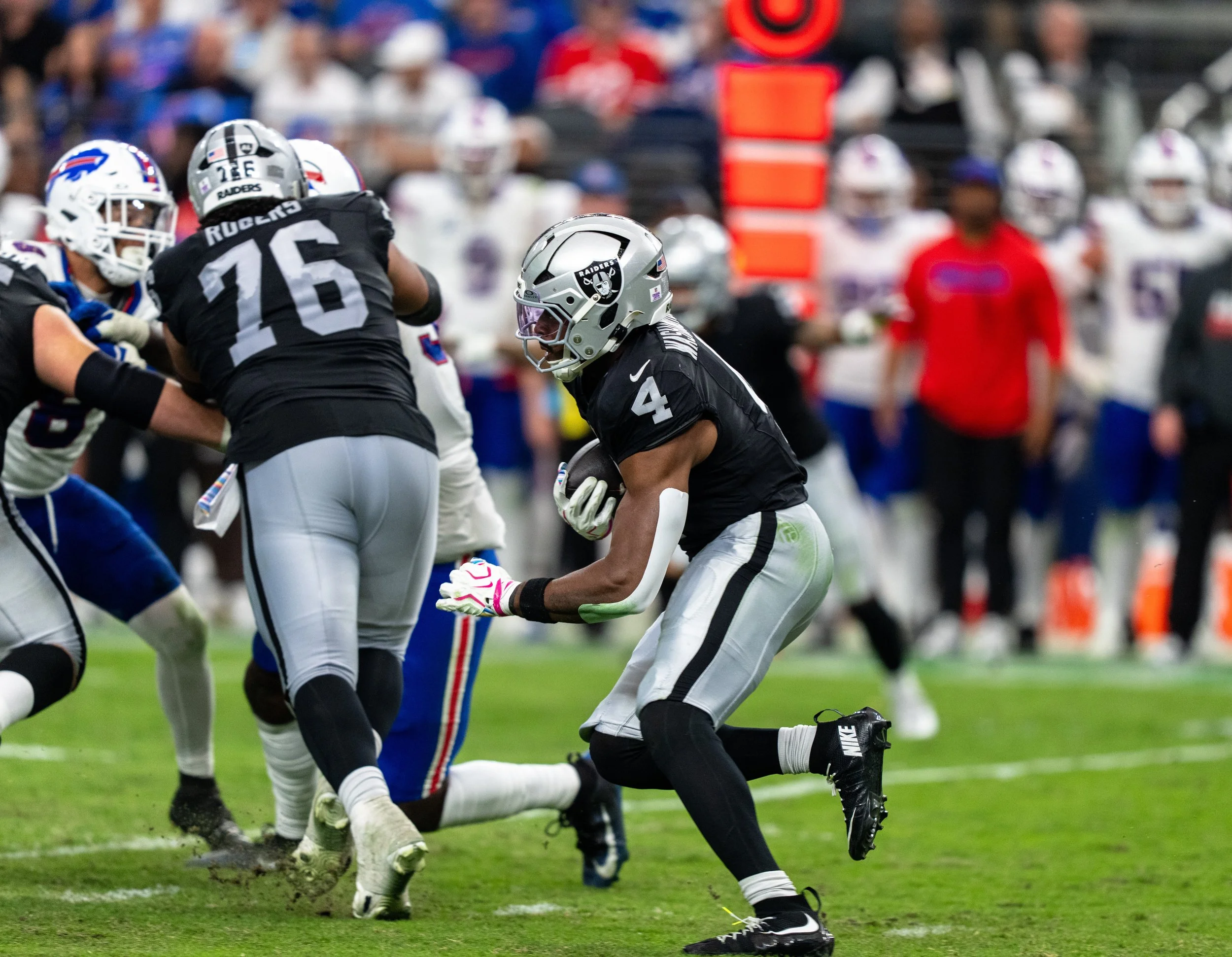 raiders vs bills 2026 (182 of 189).jpg