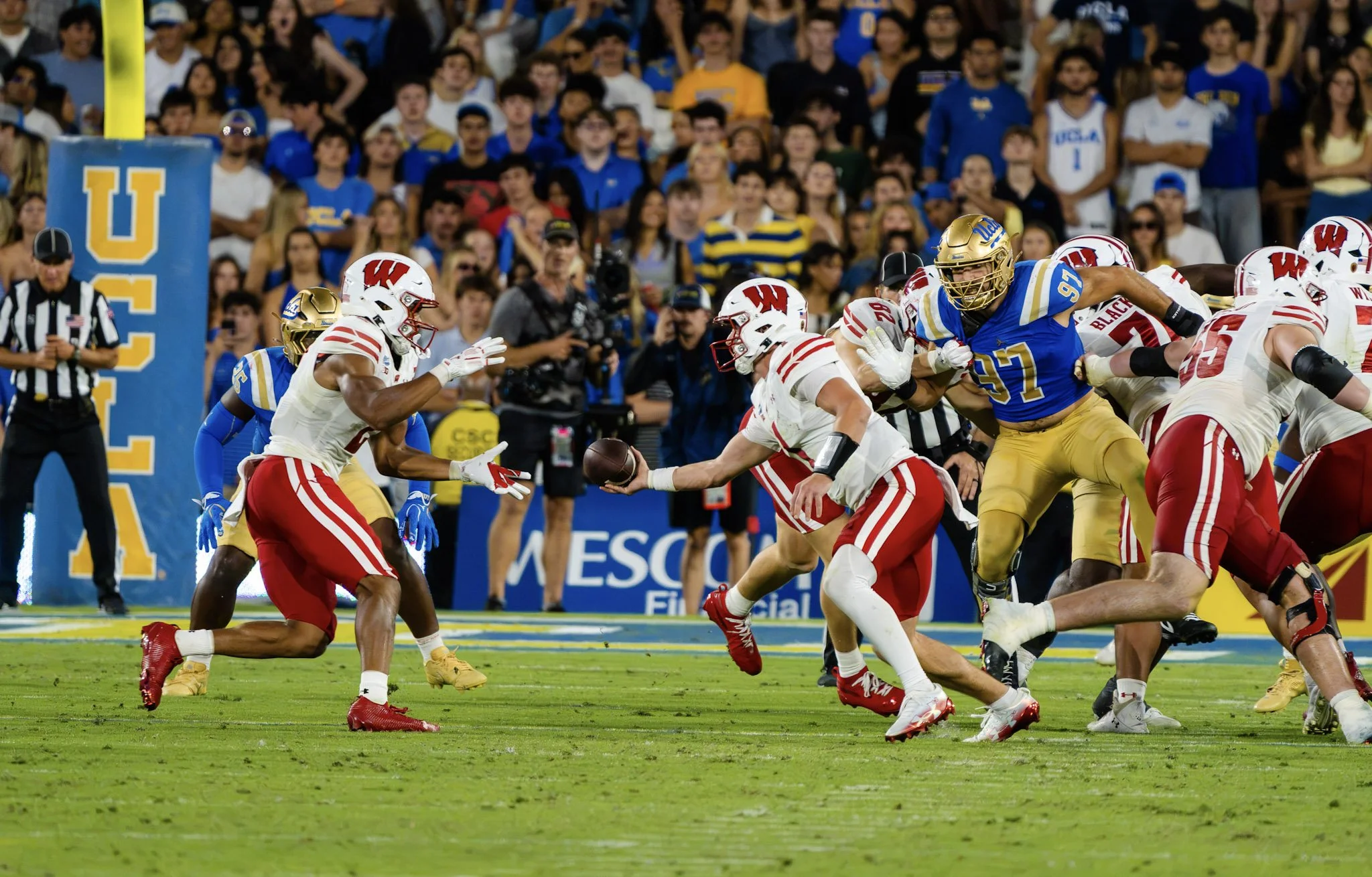 ucla-123.jpg