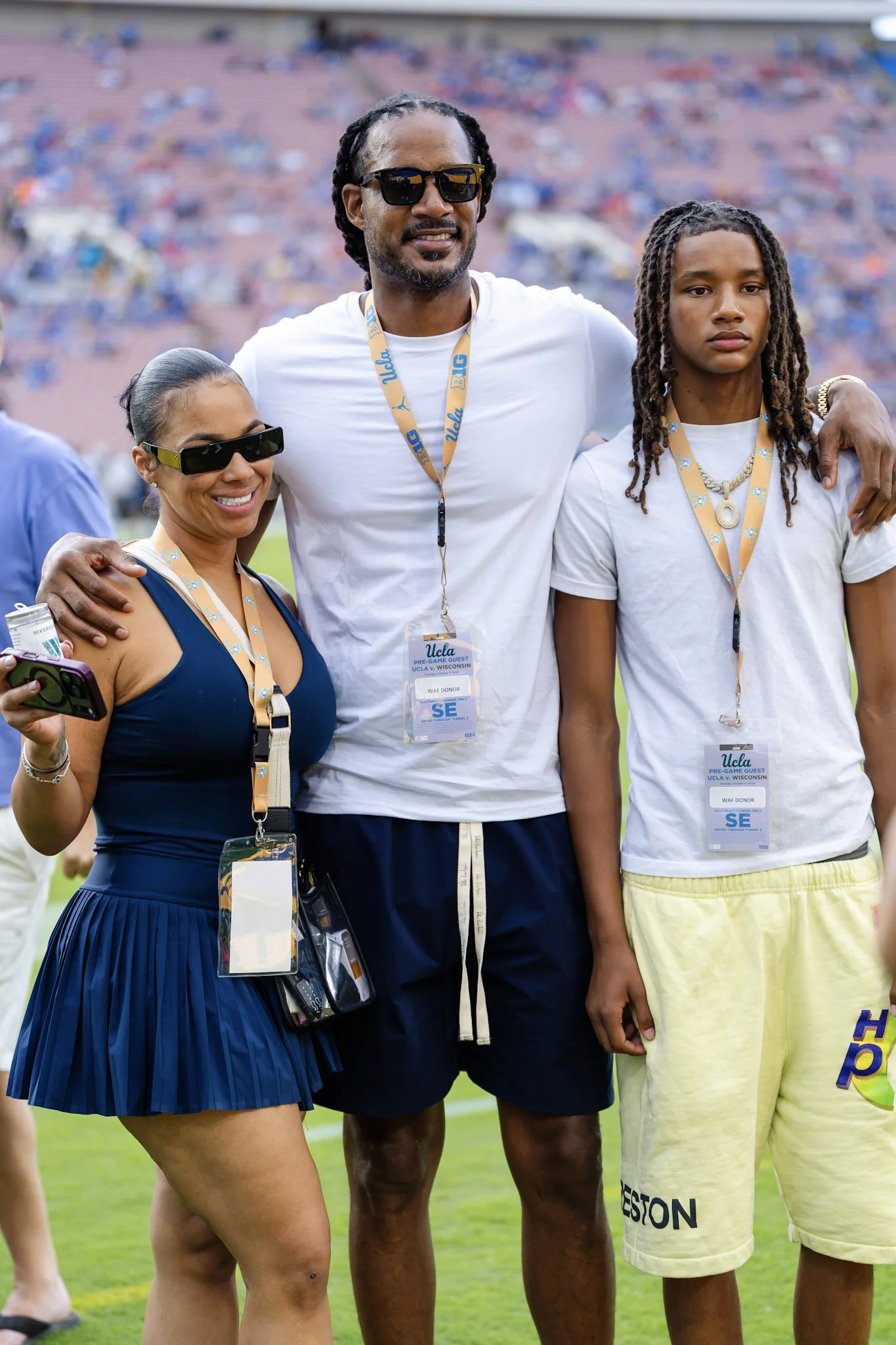 ucla-37.jpg